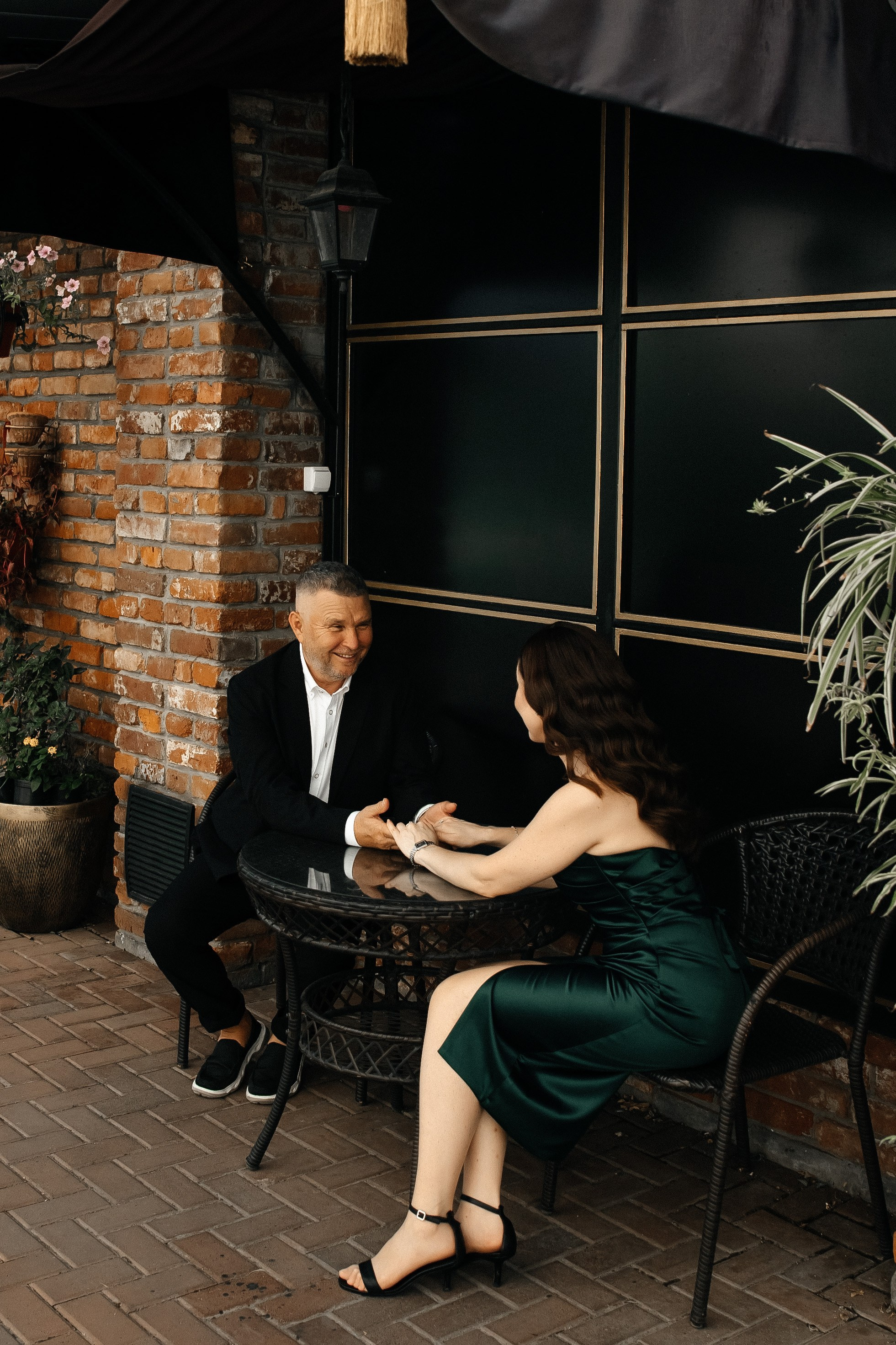 Руслан & Гульсина. Свадебный и семейный фотограф в Краснодар, Россия