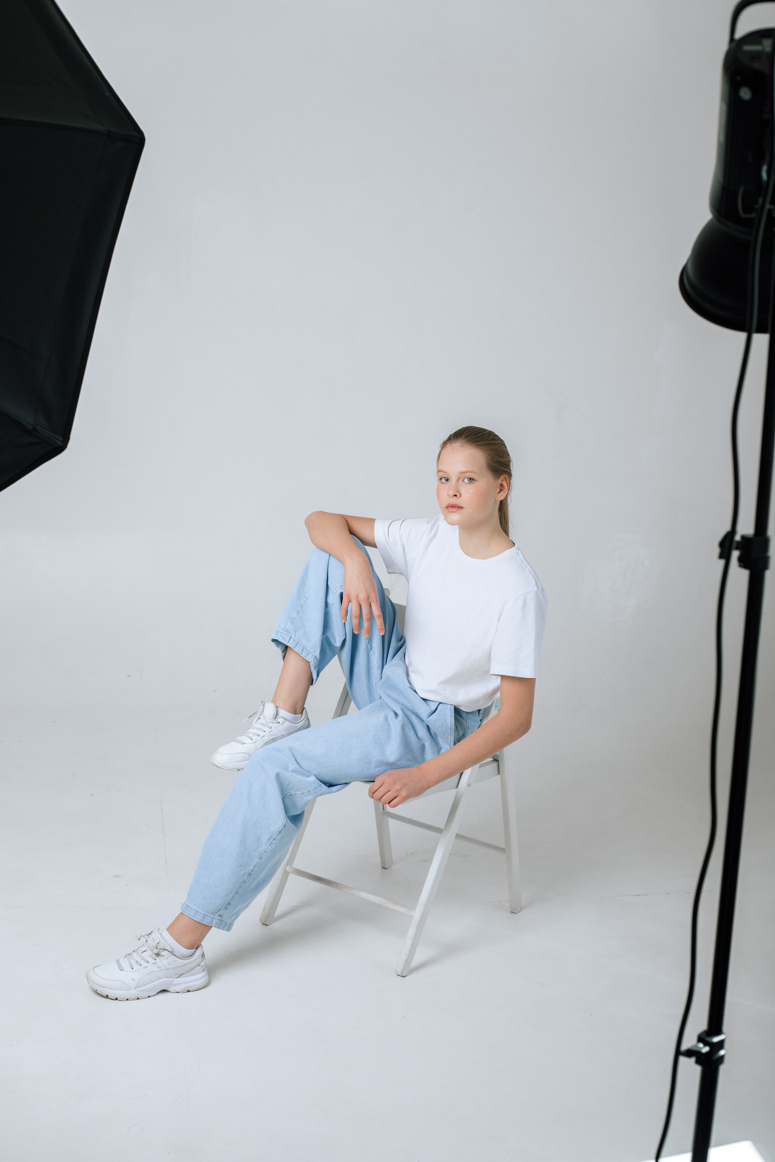 Яна. Репортажный и портретный фотограф в Екатеринбурге Гизатуллин Марат