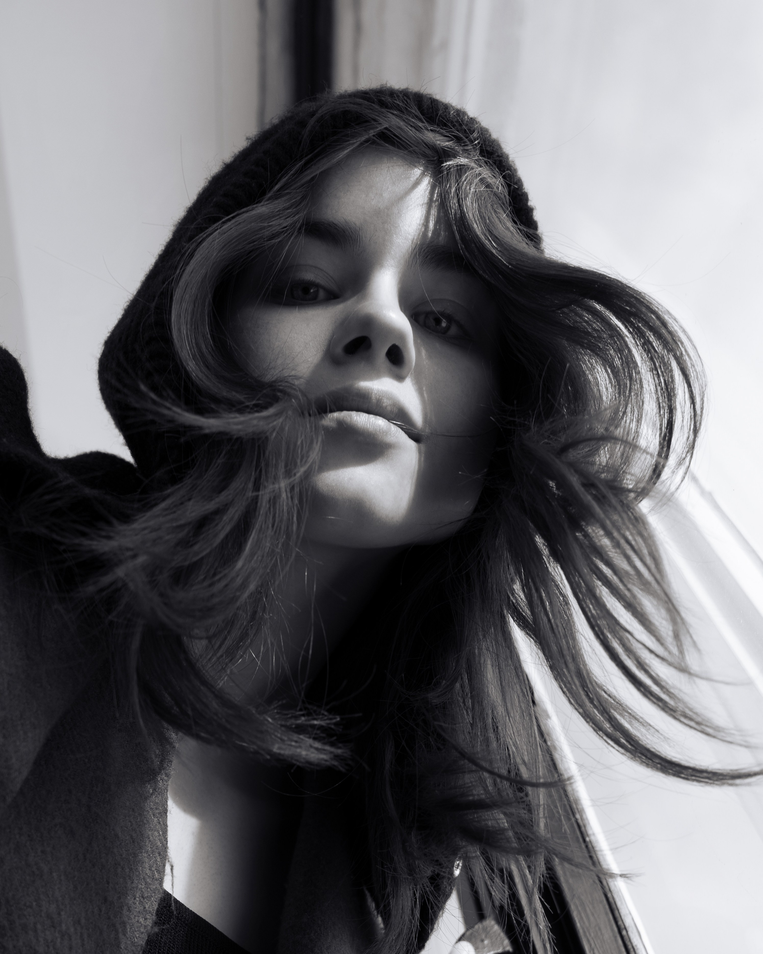 AGATA. Свадебный фотограф Уфа, Руслан Бикташев