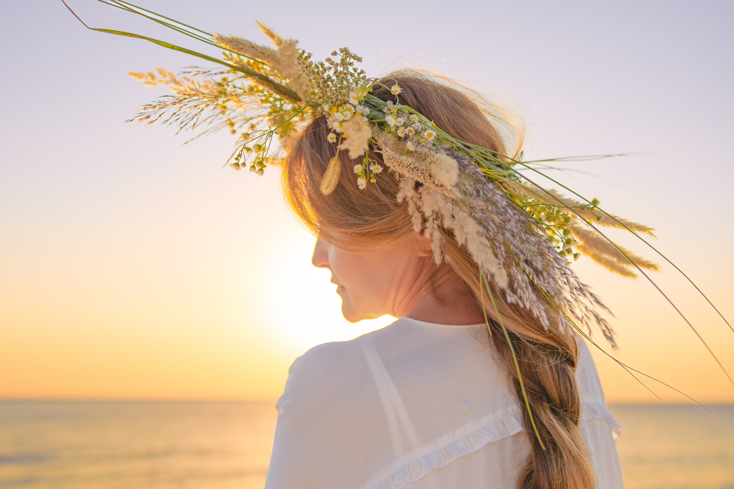 Индивидуальные фотосессии. Портретный и лайфстайл фотограф в Москве, Московской области и Казани Алёна Серебренникова