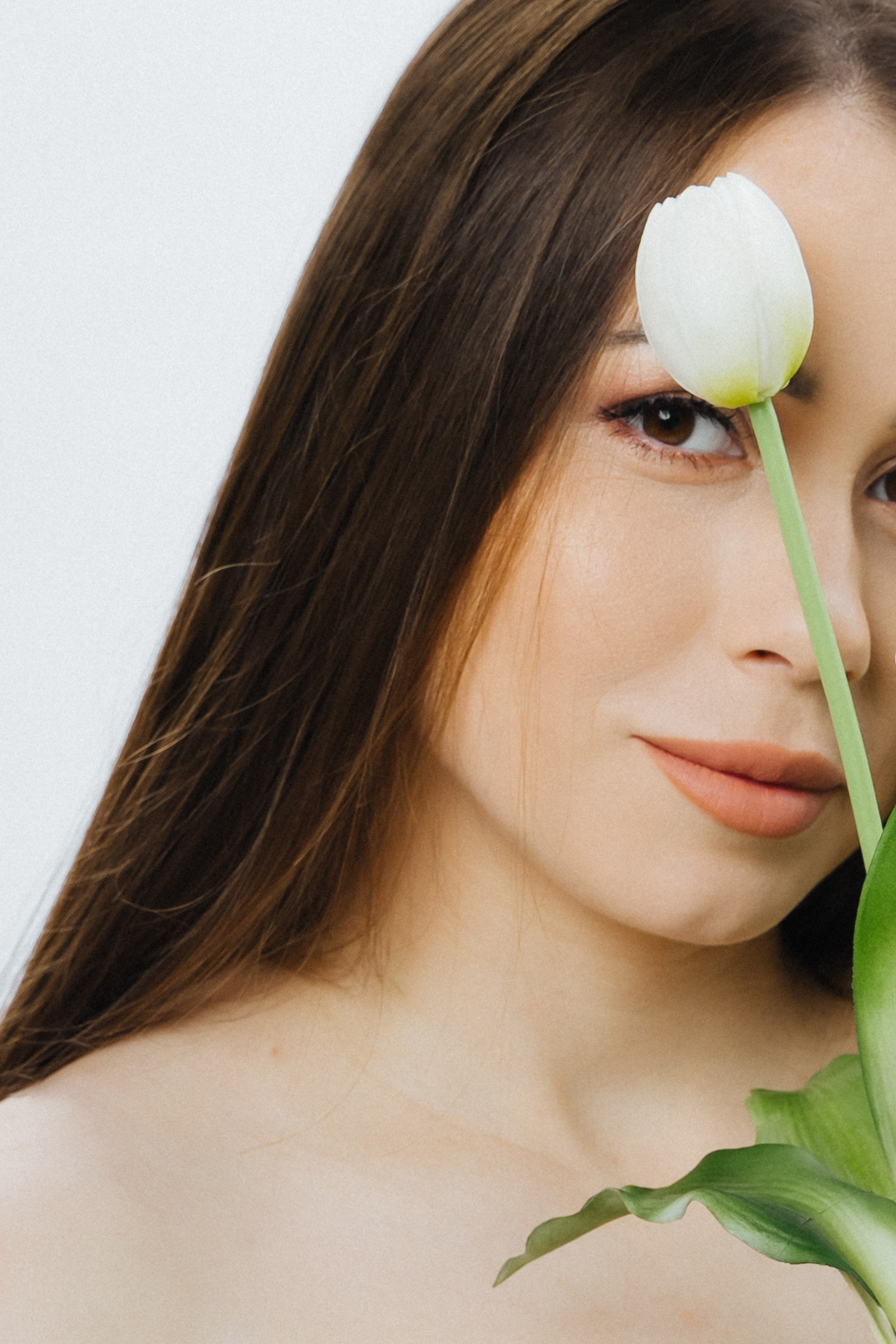 Елена. Семейный и свадебный фотограф в Бугуруслане Екатерина Ронжина