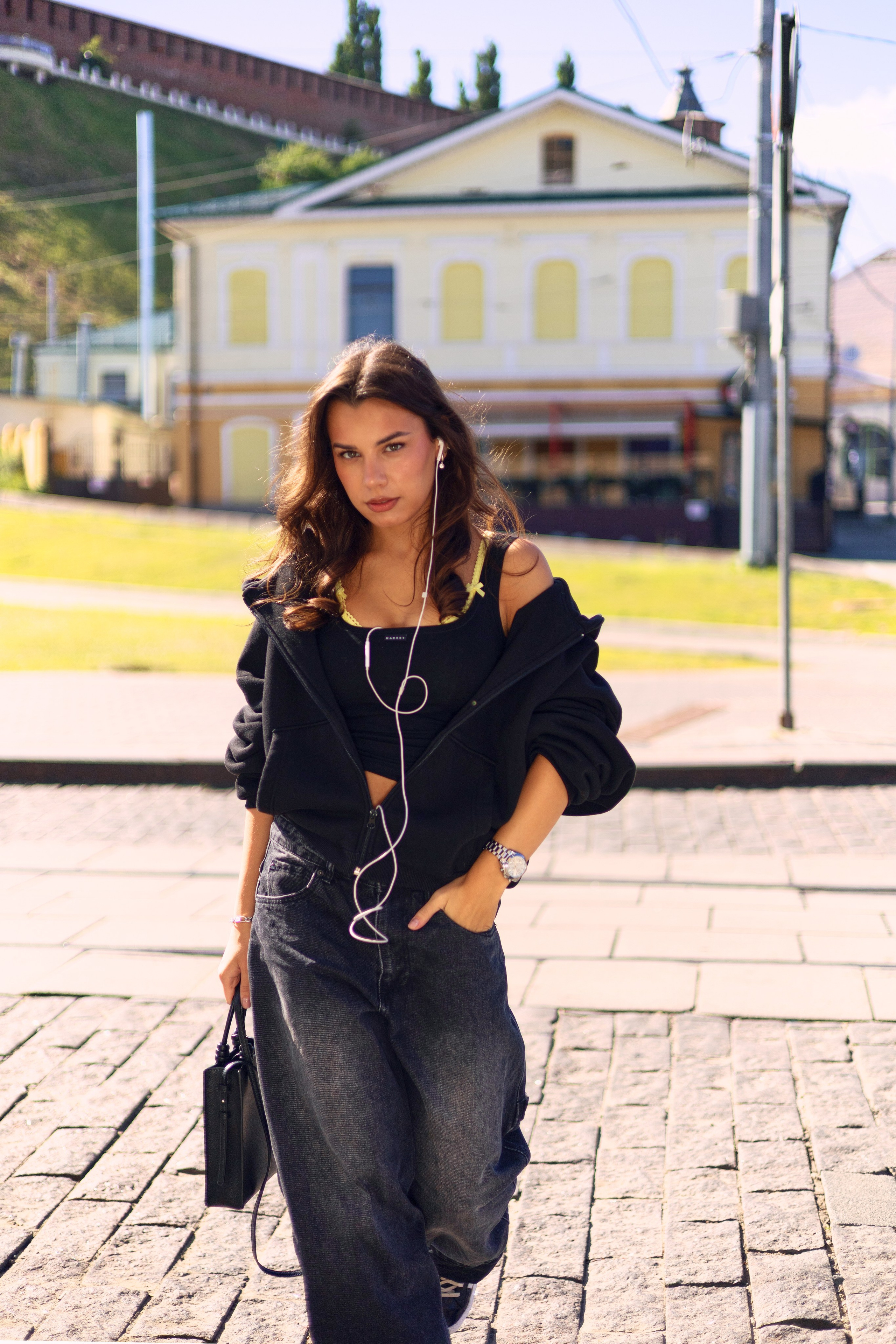 Street (t). Эллада — портретный фотограф | Нижний Новгород