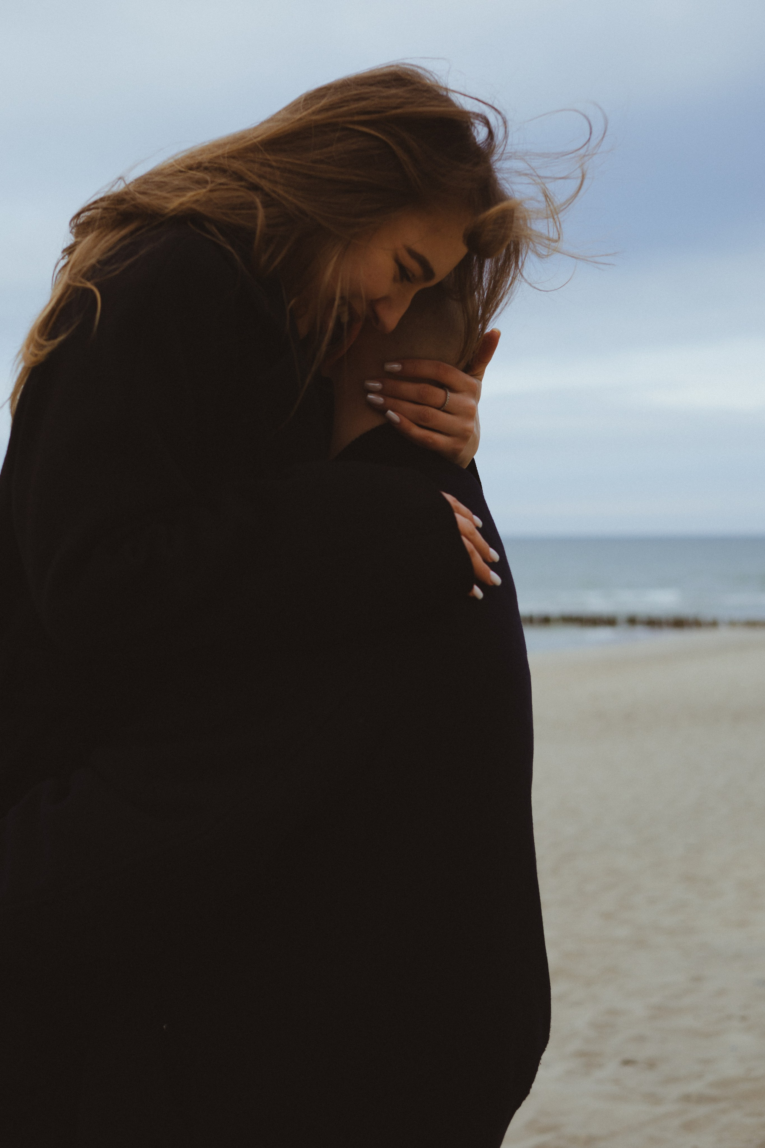 Яна и Валера