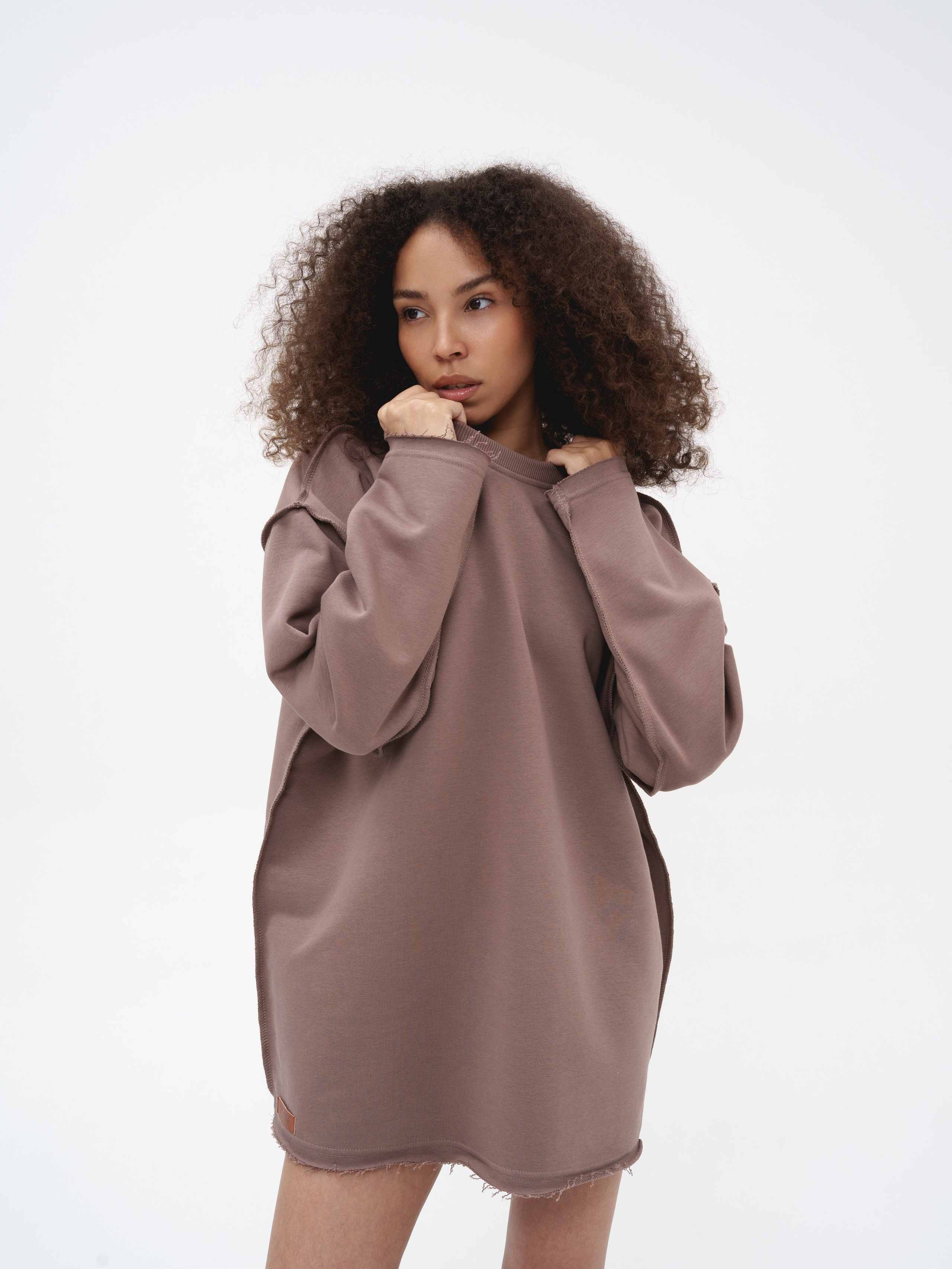 Свитшоты (вб и озон). Иван Упоров — фотограф, рилсмейкер чебоксары