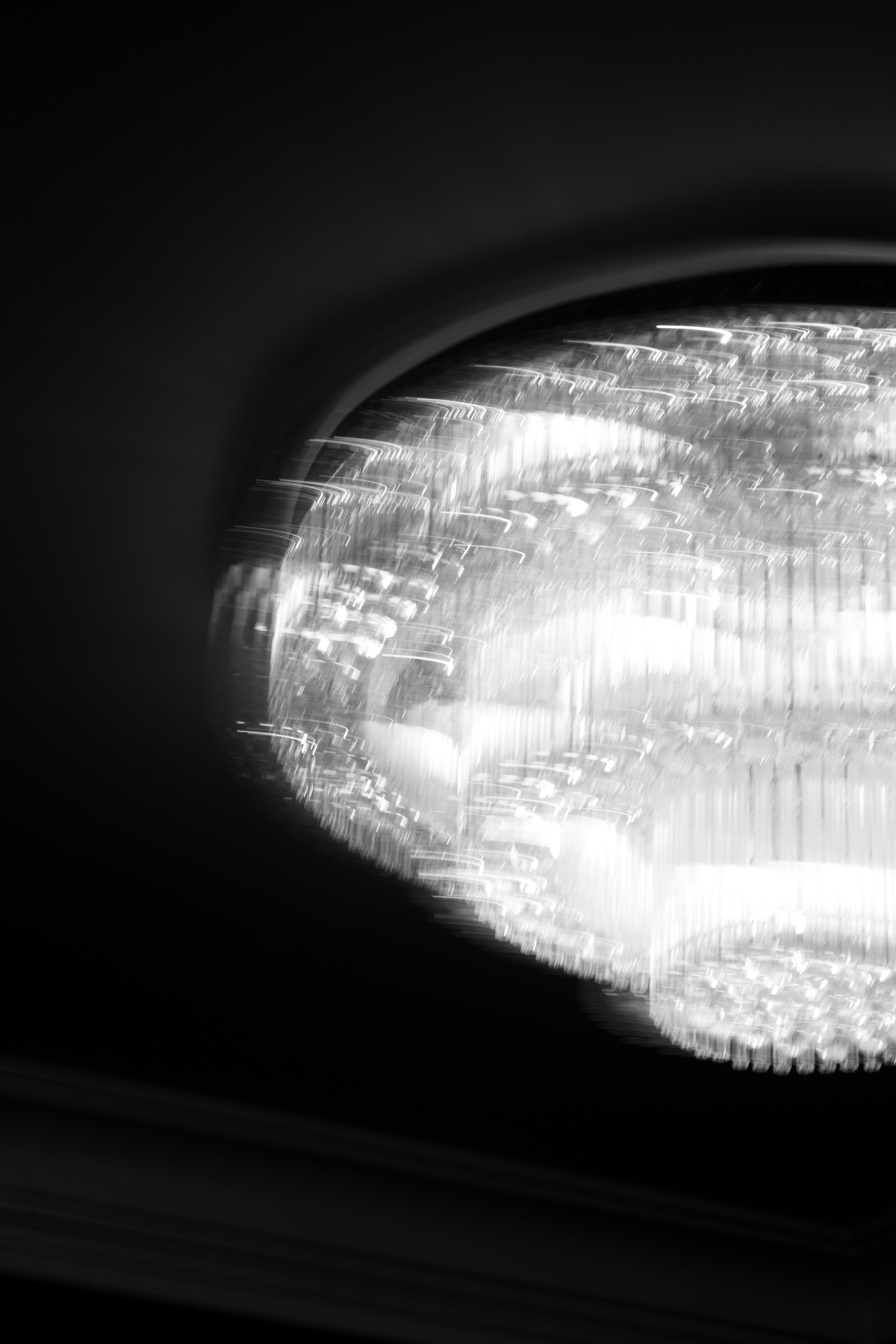 Wedding day | Арам и Мирослава