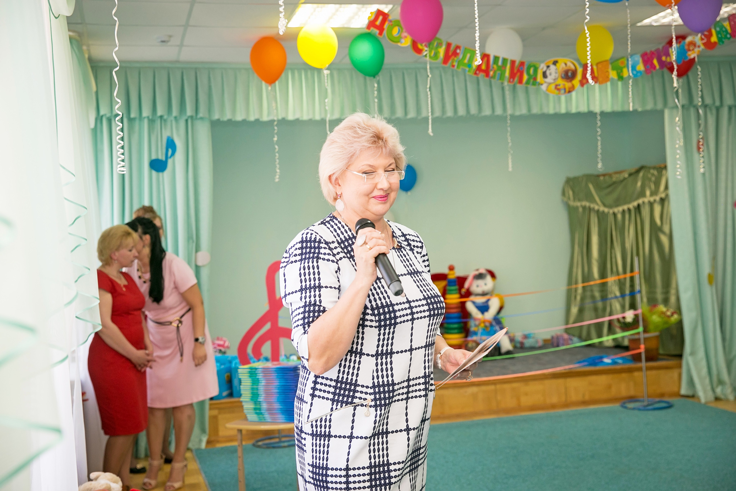 Выпускной 466. Семейный и детский фотограф в Нижнем Новгороде
