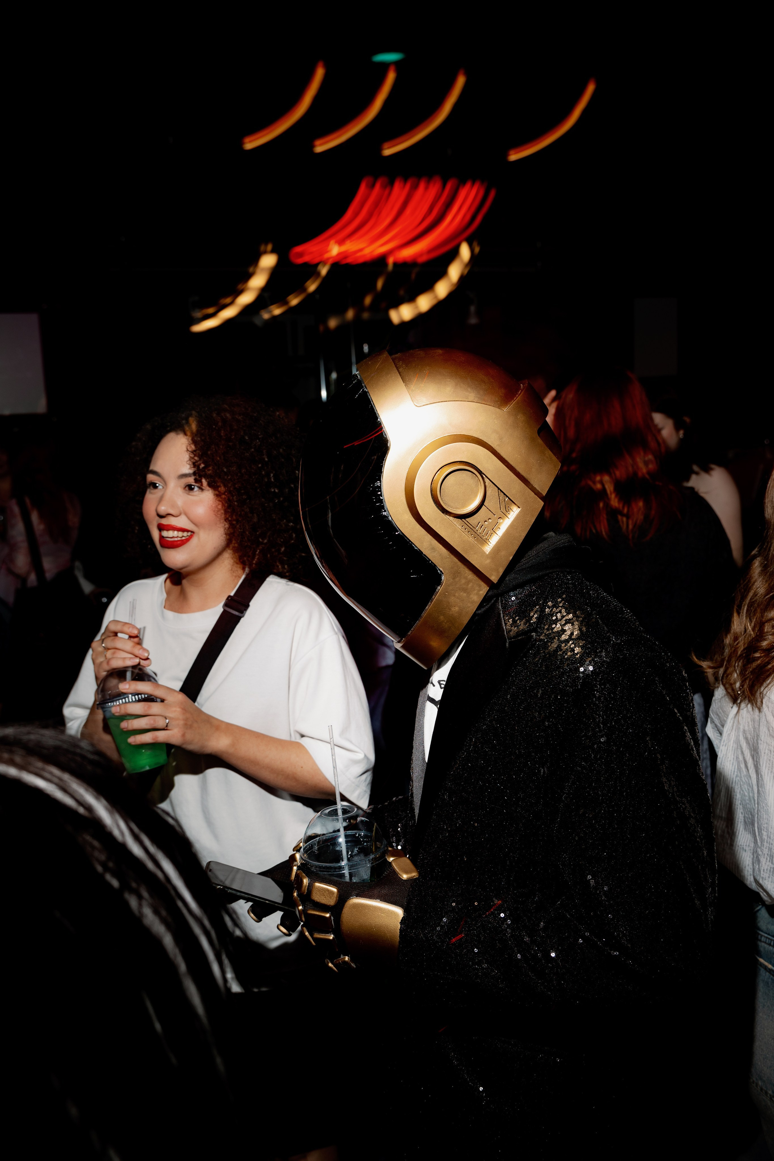 SKURATOV | Пати. Свадебный и репортажный фотограф в Омске. Червоткин Никита