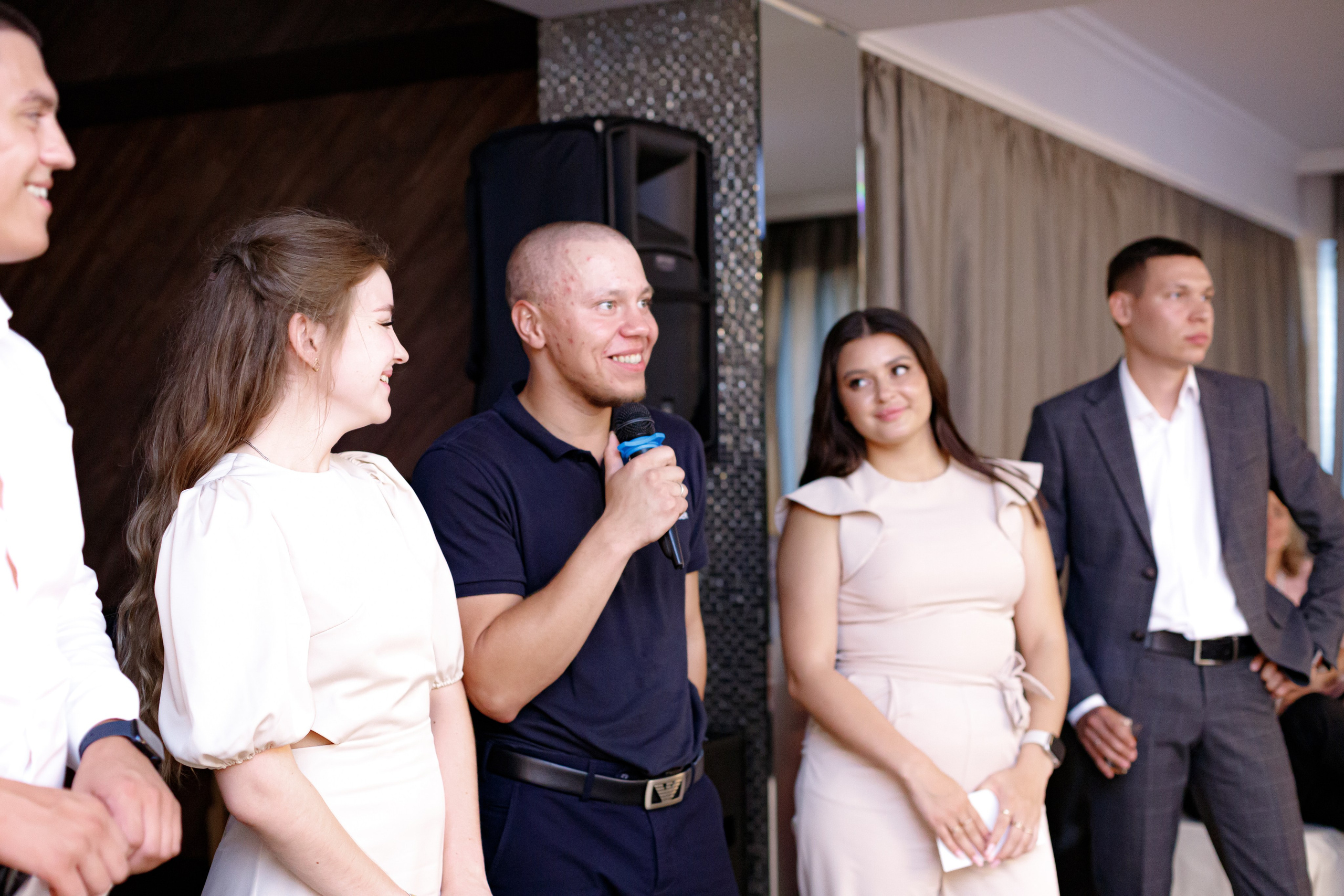 A&O wedding day (1). Photokarish