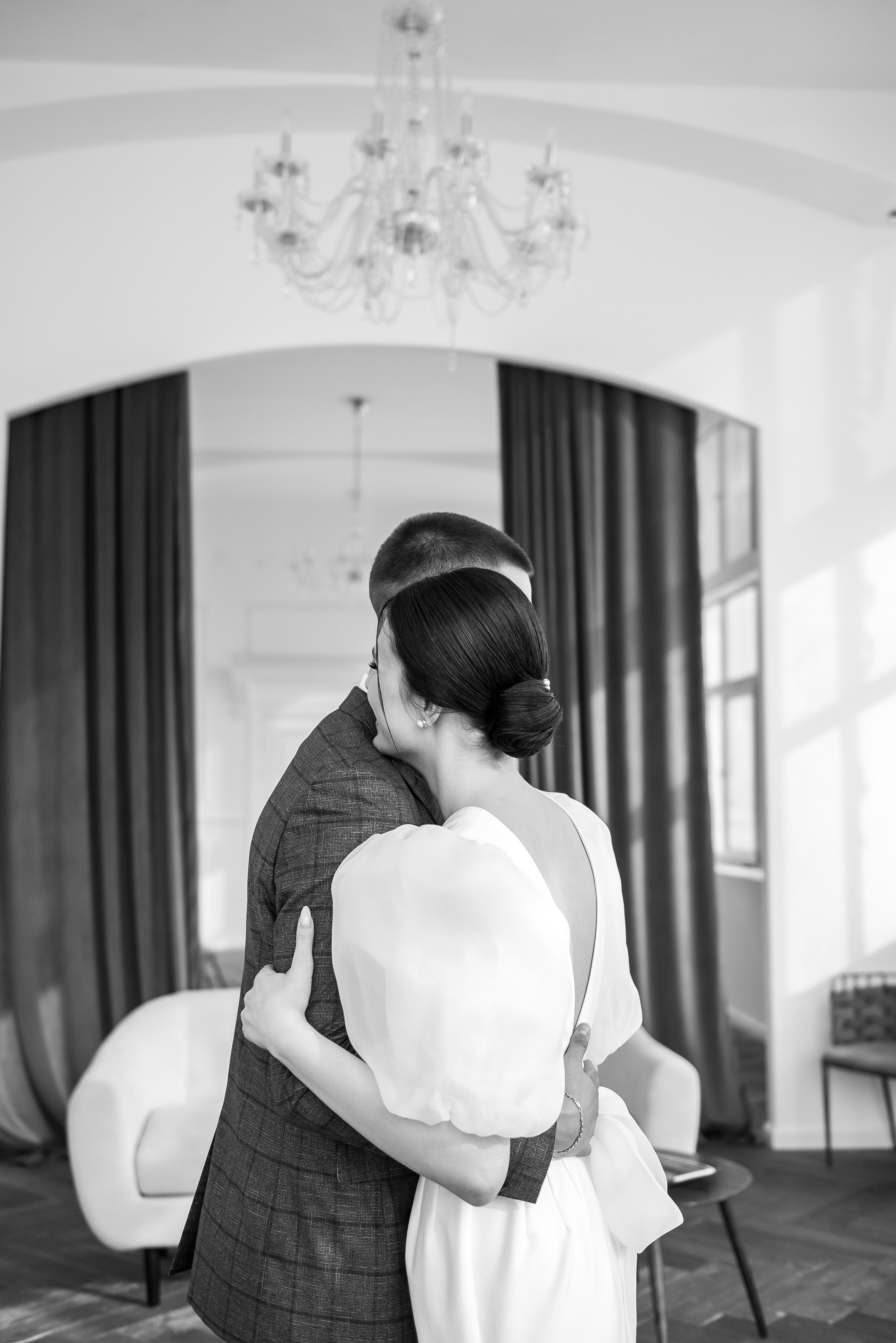 Свадебный фотограф в Екатеринбурге. Свадебная фотосъемка. Свадебный фотограф Горбачева Алена в Екатеринбурге