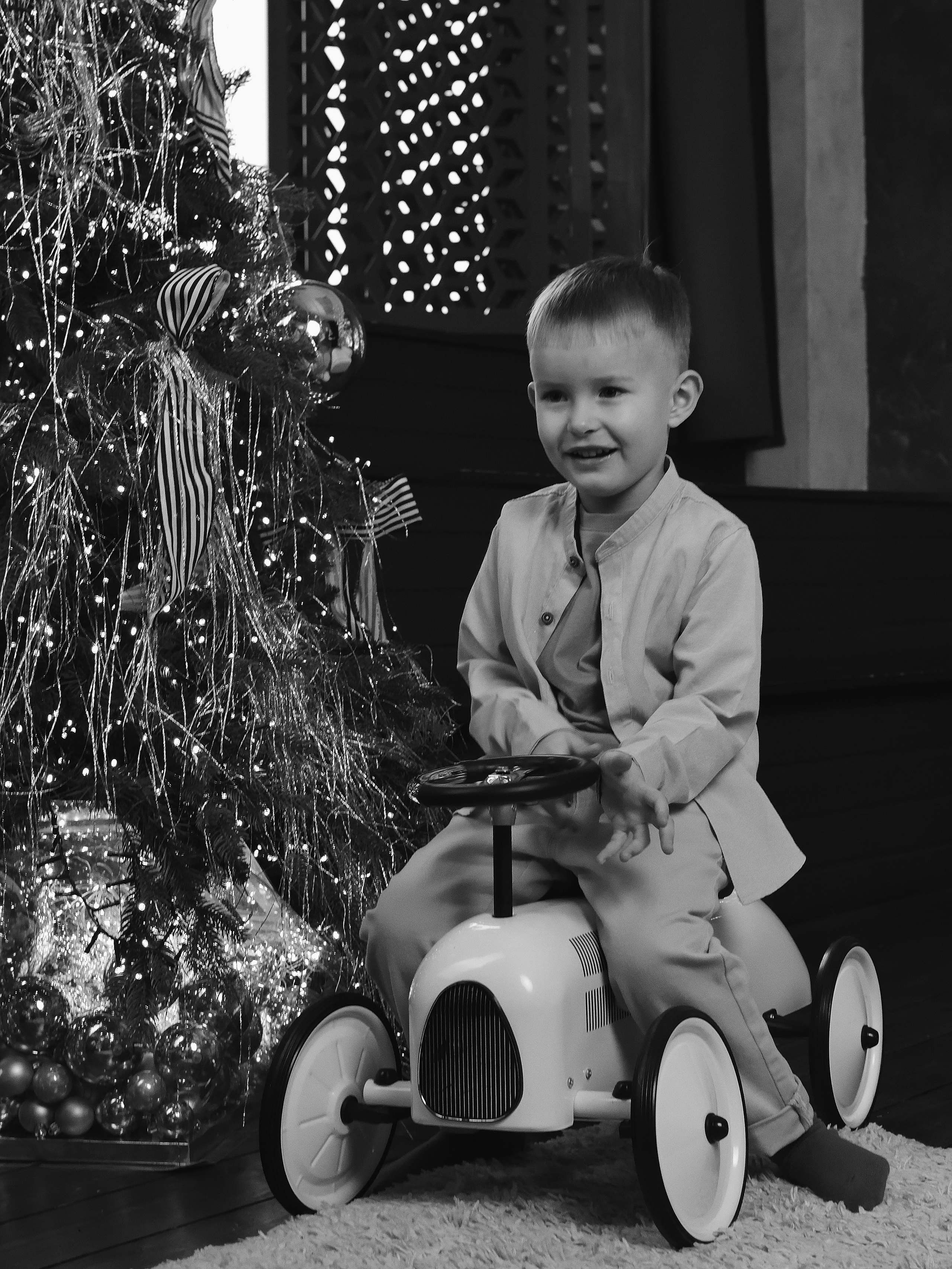 Детский и семейный портрет. Портретный фотограф в Омске Ульяна Красикова