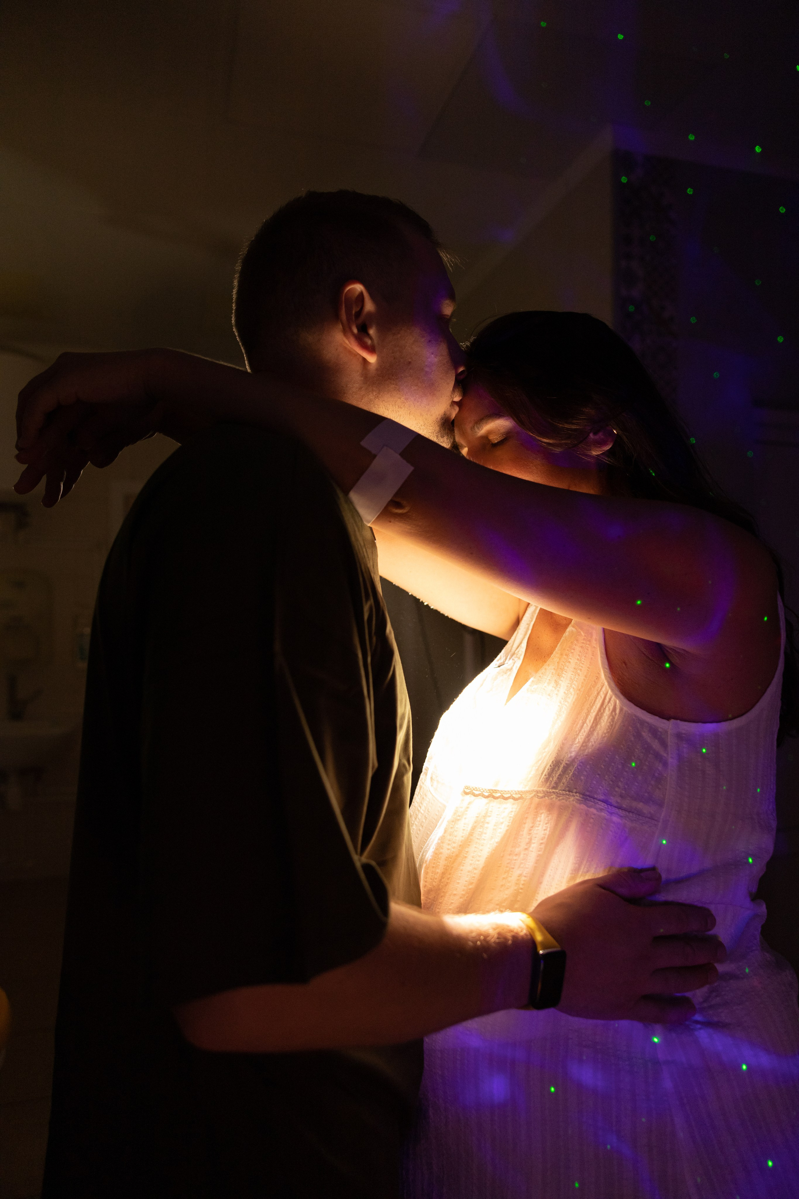 О проекте «Продолжение рода». Фотографы на роды в Москве. Фото и видео родов. Фотопроект «Продолжение рода»