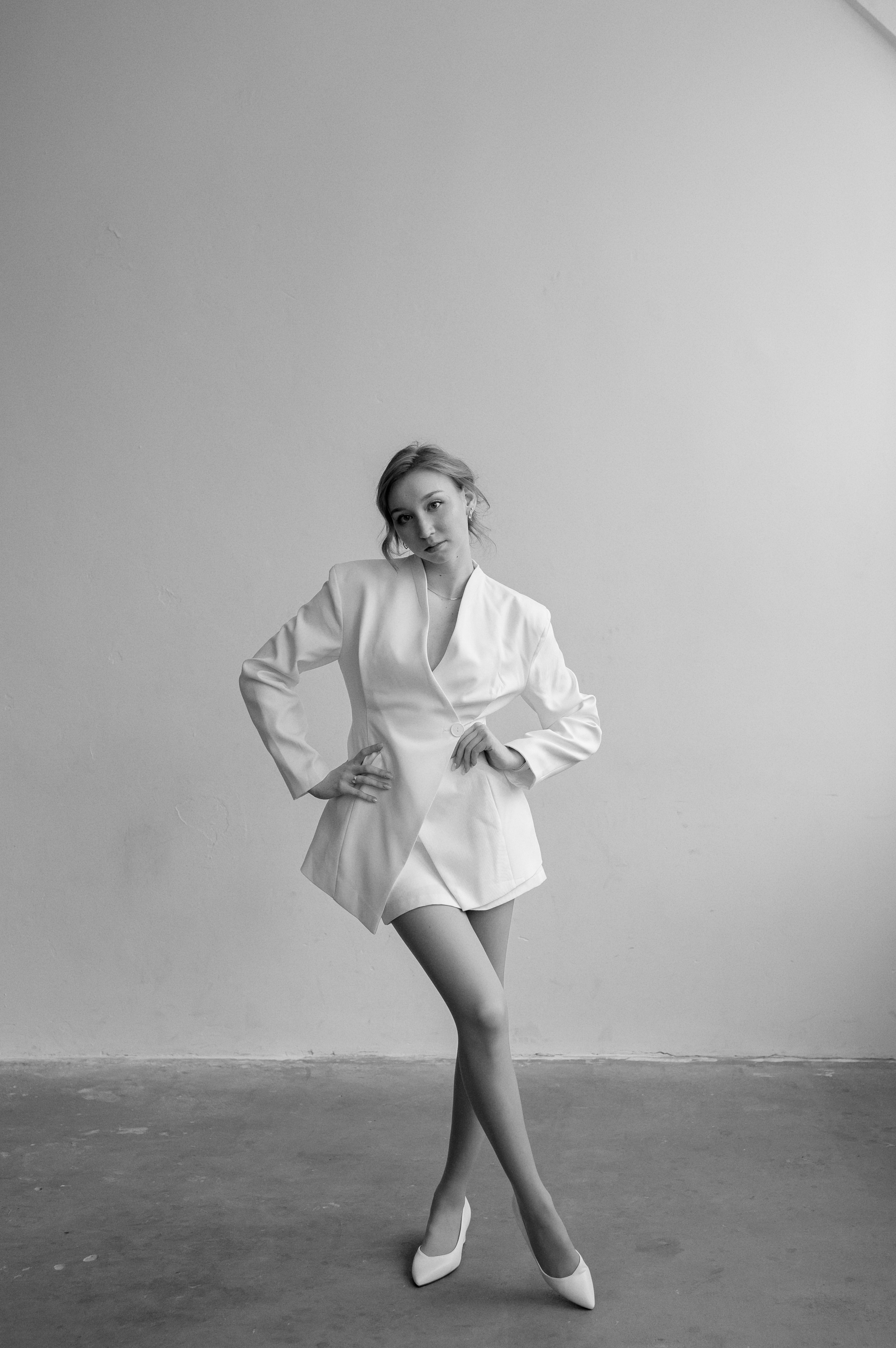 Предсвадебная love storry. Свадебный и семейный фотограф в Серпухове Александра Дерюшева