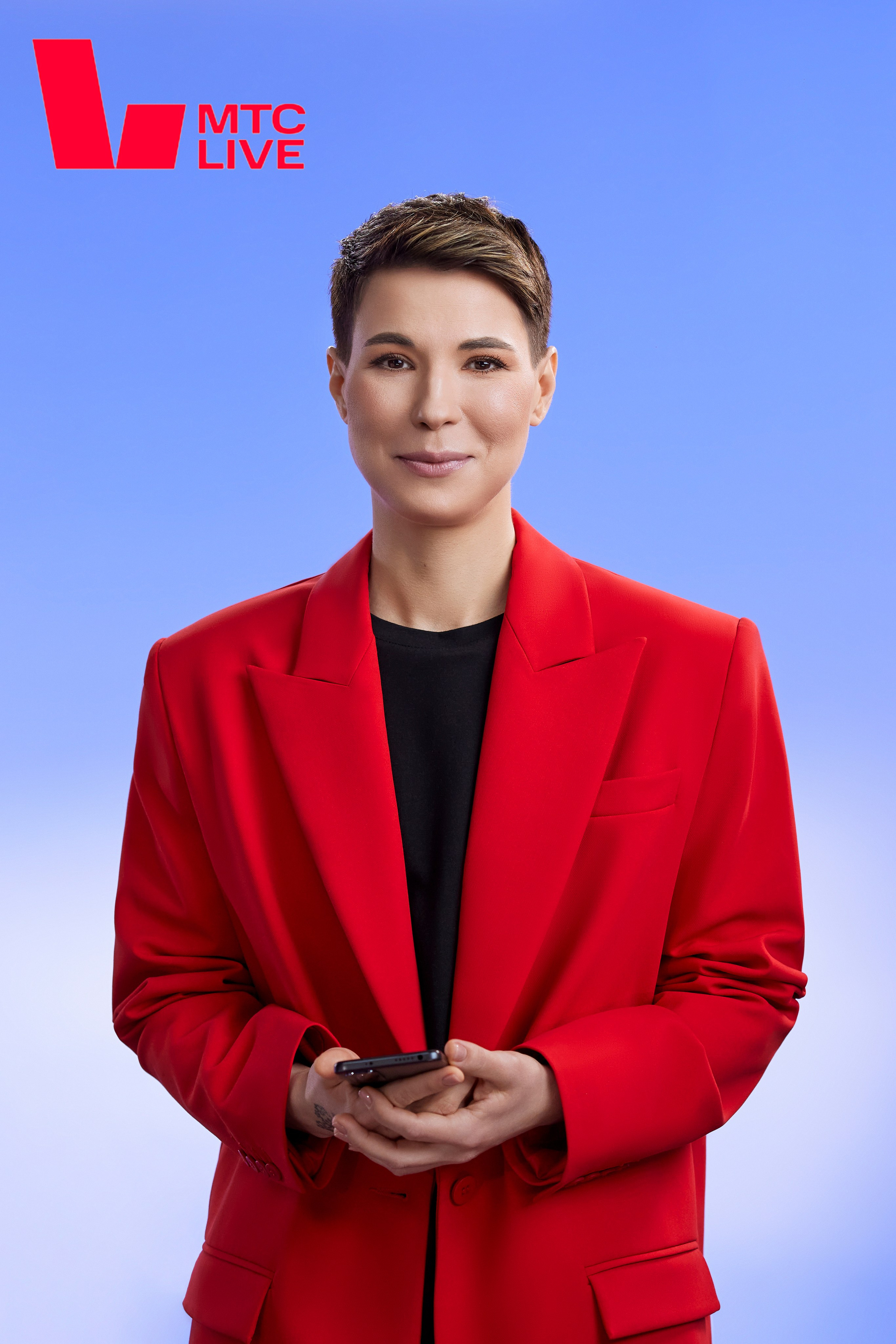 Алексей Воробьёв