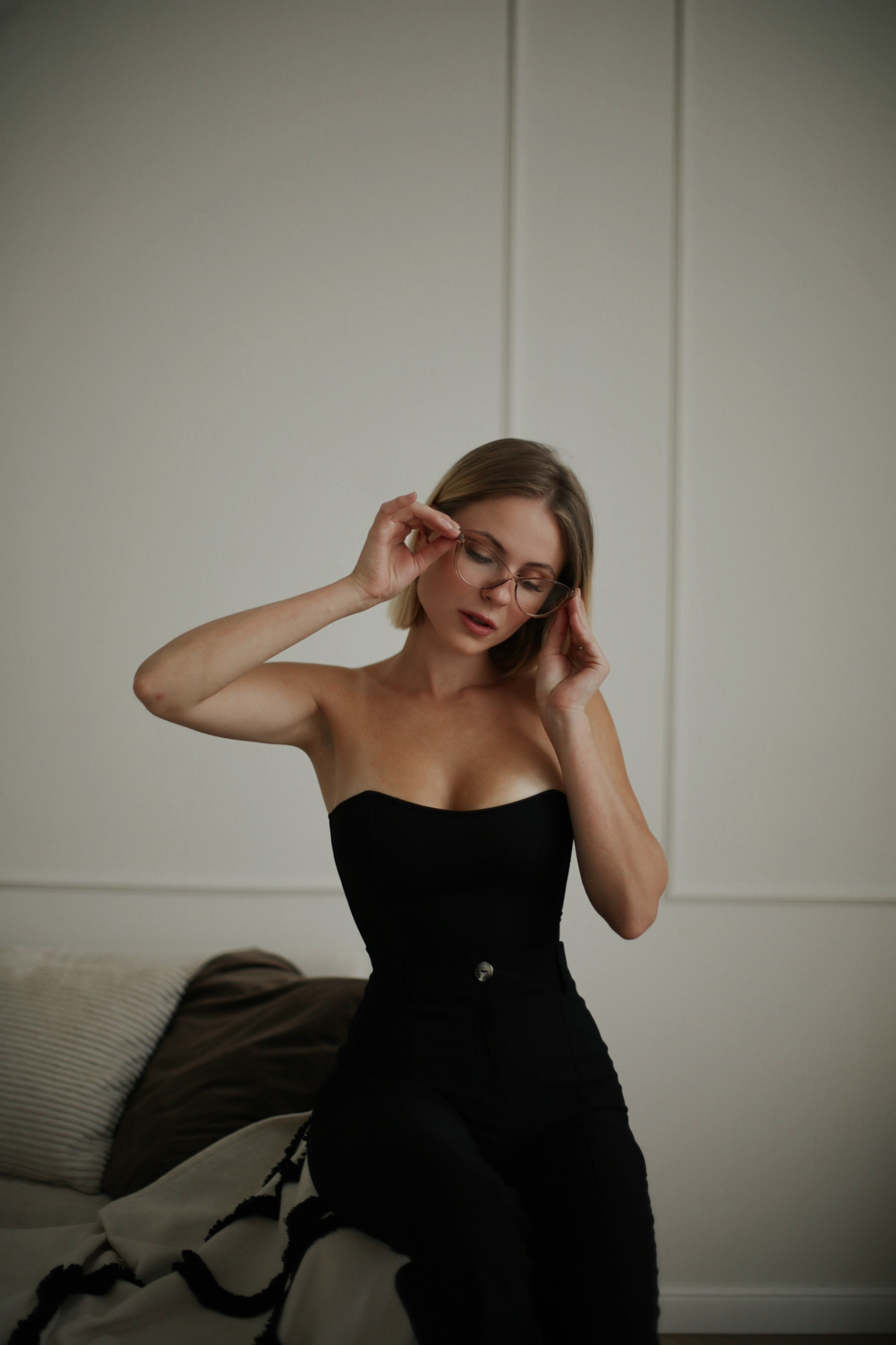 Главная. Оптика для всей семьи Оптик Сторис в Москве