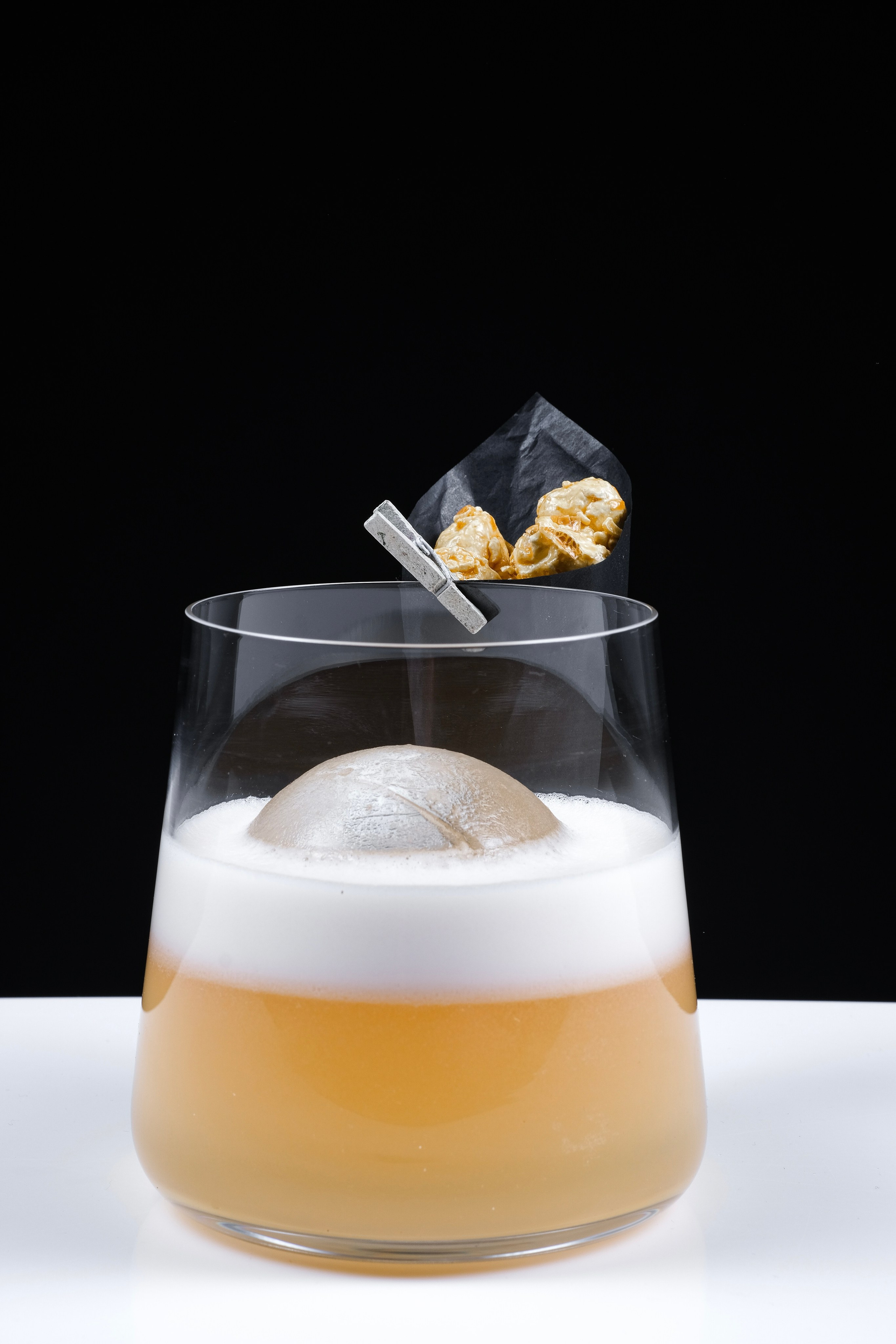 Estetic Drinks. Фотограф, видеограф, визуализатор в Москве Анна Стрельцова