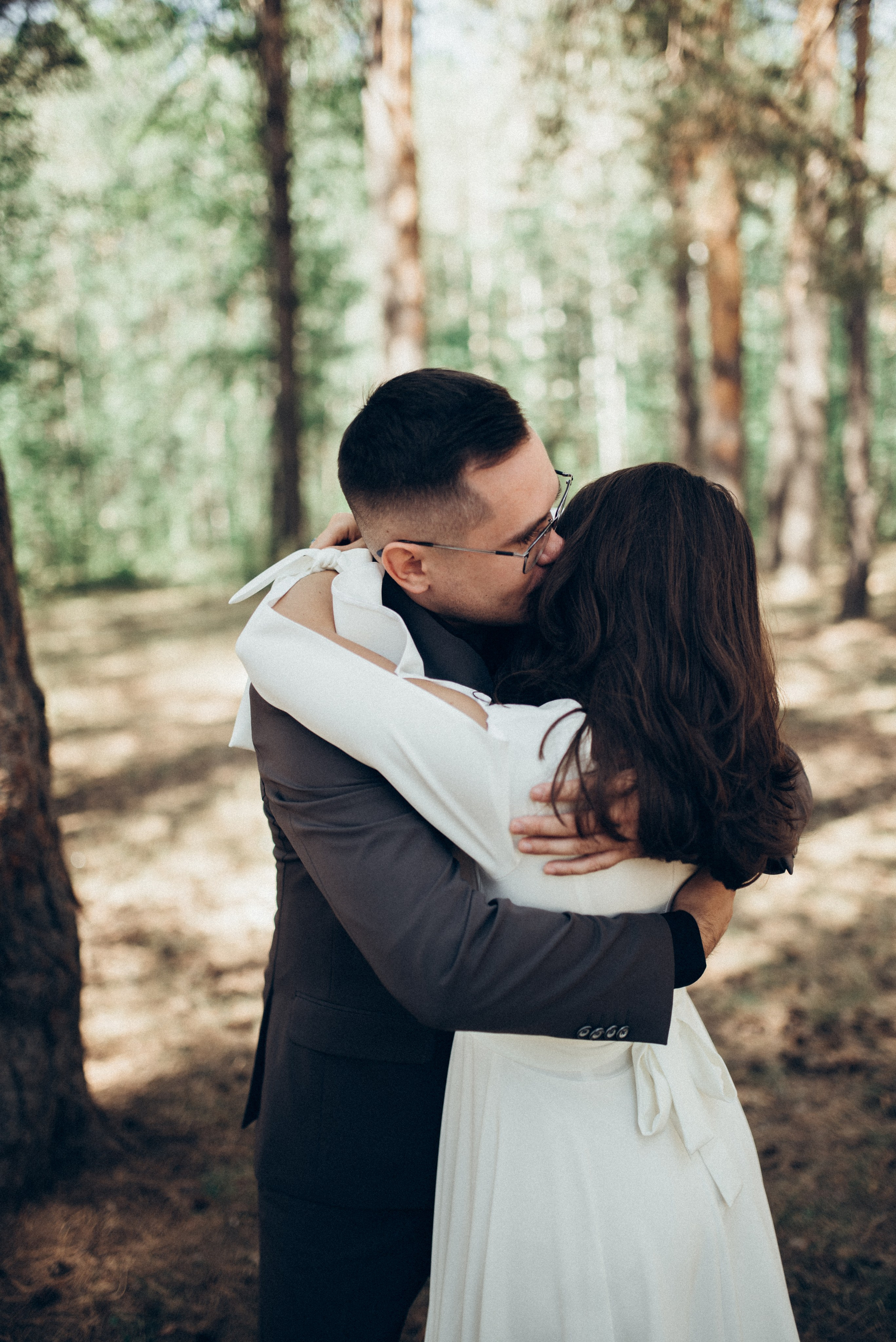 September, 2023. Фотограф Данил Бушуев