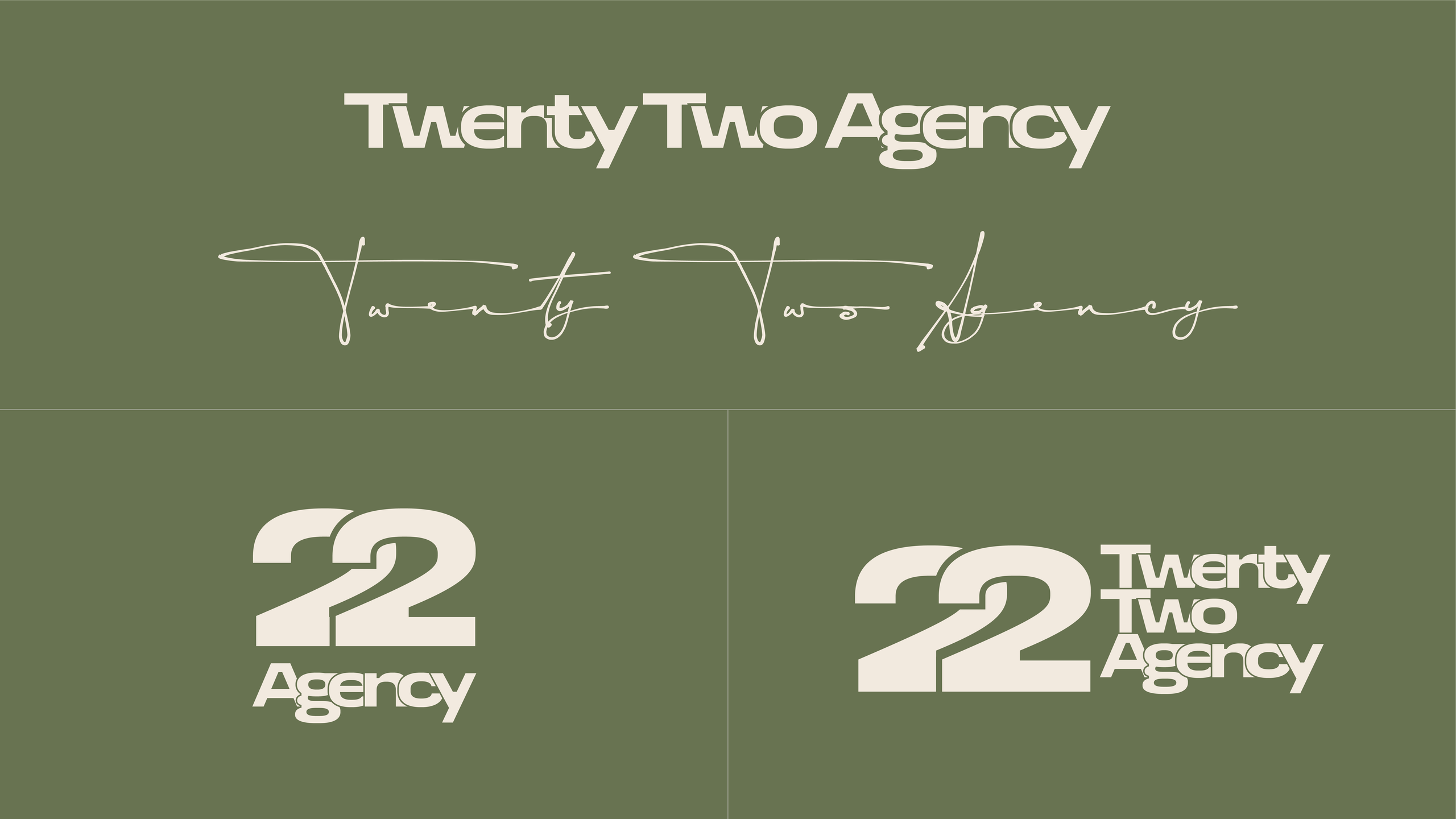 Графический дизайнер Антон Андрюков, Москва — брендинг, айдентика, фирменный стиль, портфолио и услуги