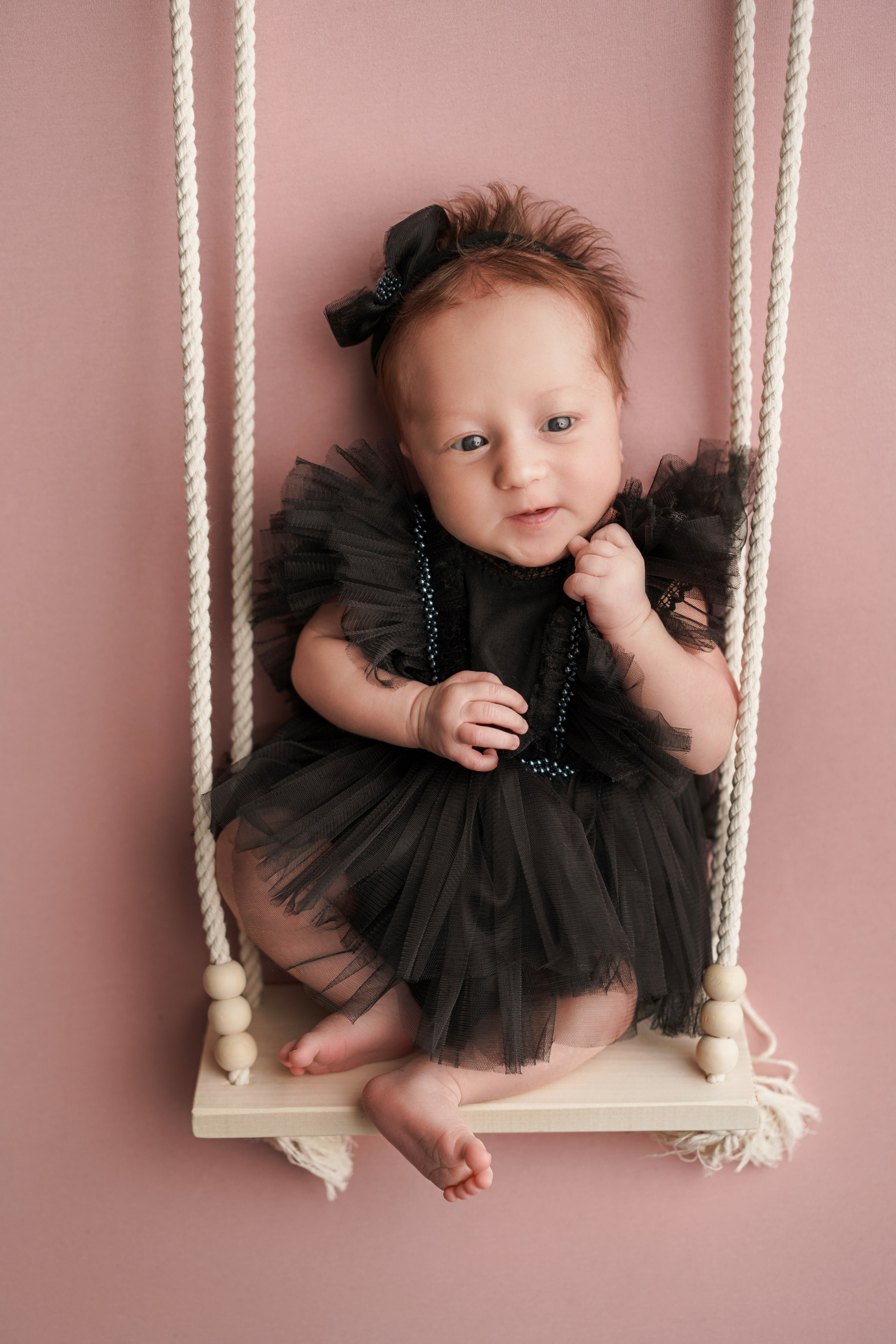 Фотосессия новорожденных | Галерея трогательных кадров малышей в стиле newborn. Фотосессия новорожденных в Москве и Московской области | Профессиональный фотограф newborn — Татьяна Иванова