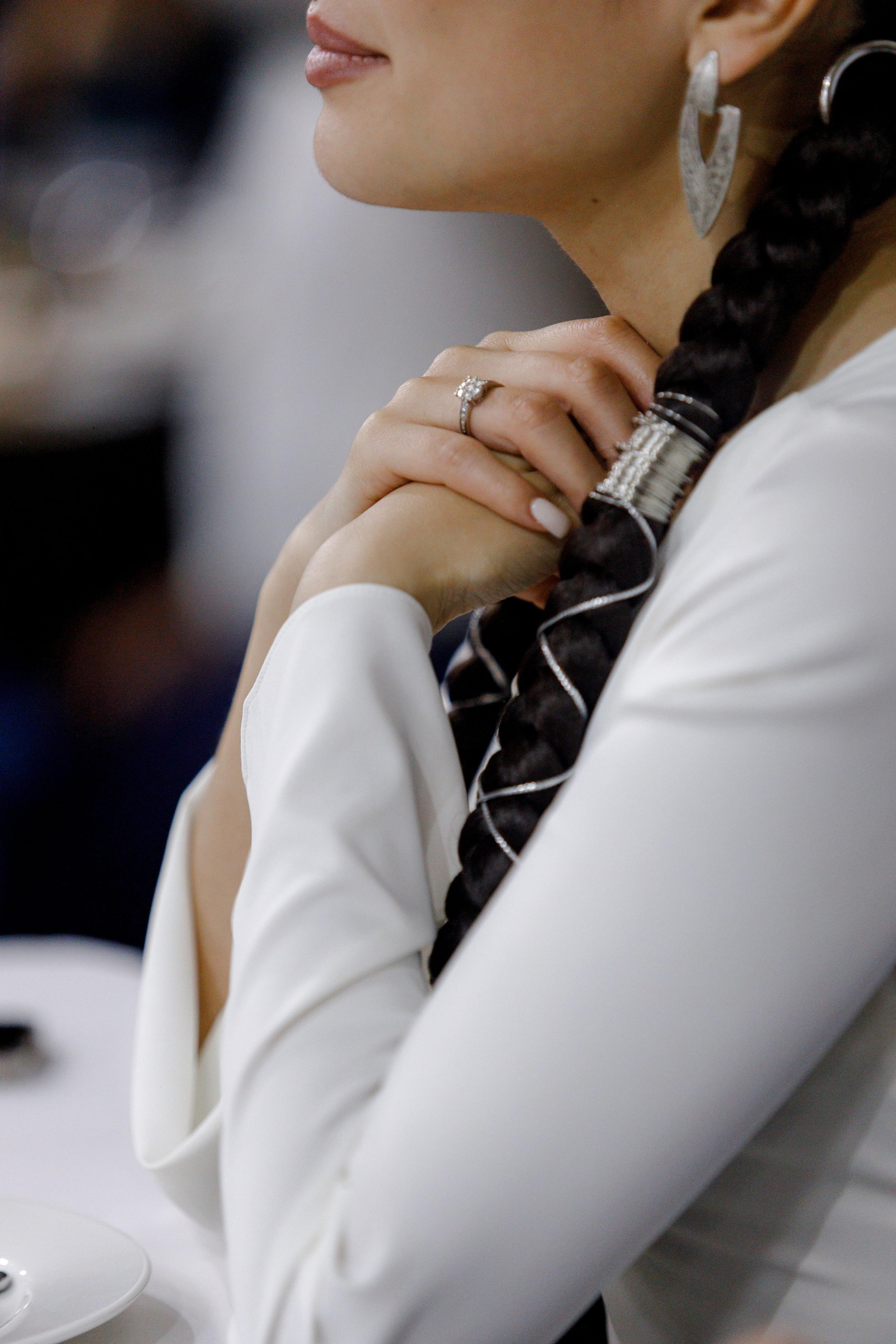 Асем Қыз ұзату. Свадебный фотограф Костанай/Астана