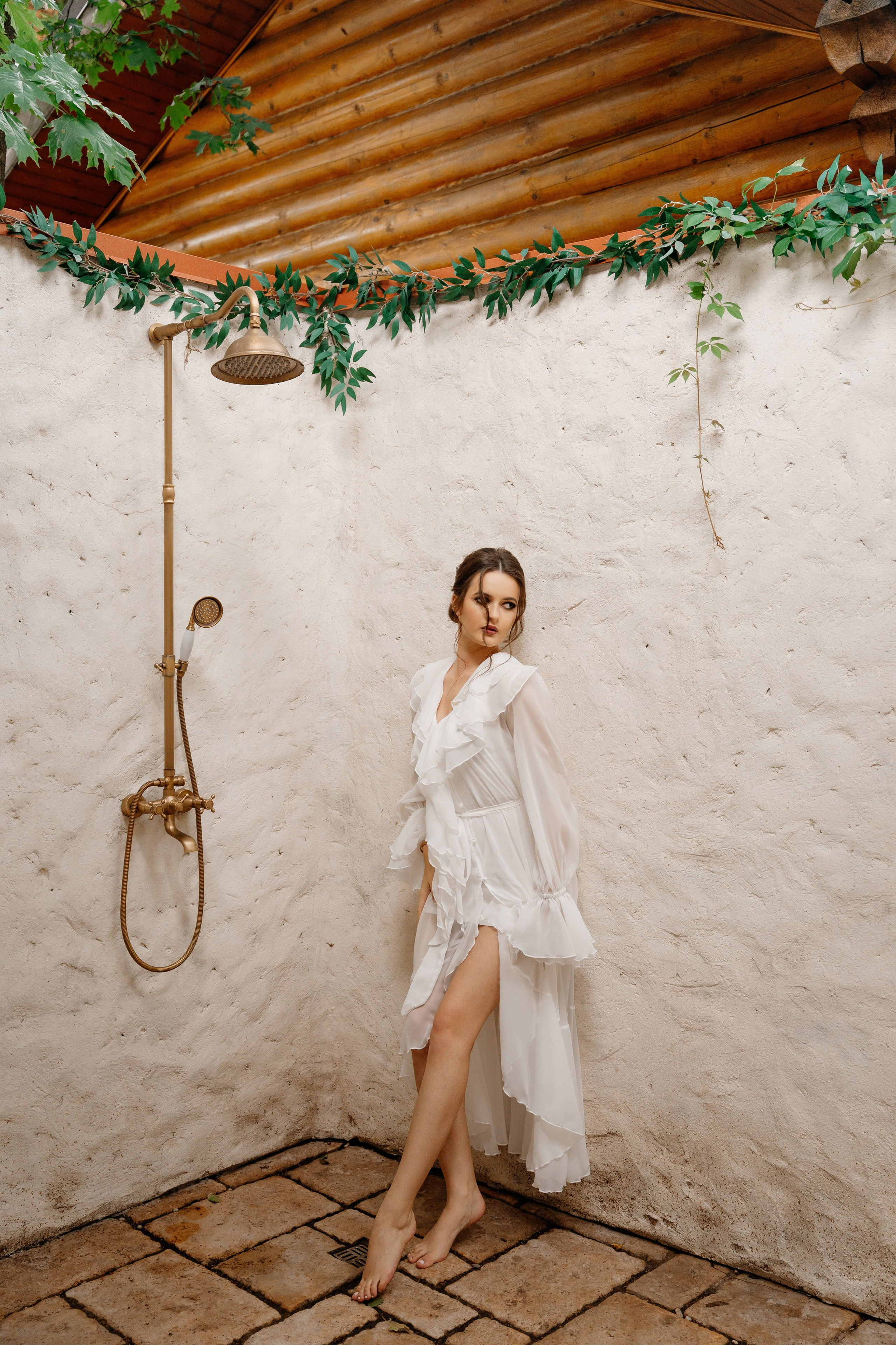 Елисей и Виктория. Свадебный и репортажный фотограф в Москве Андрей Вайман