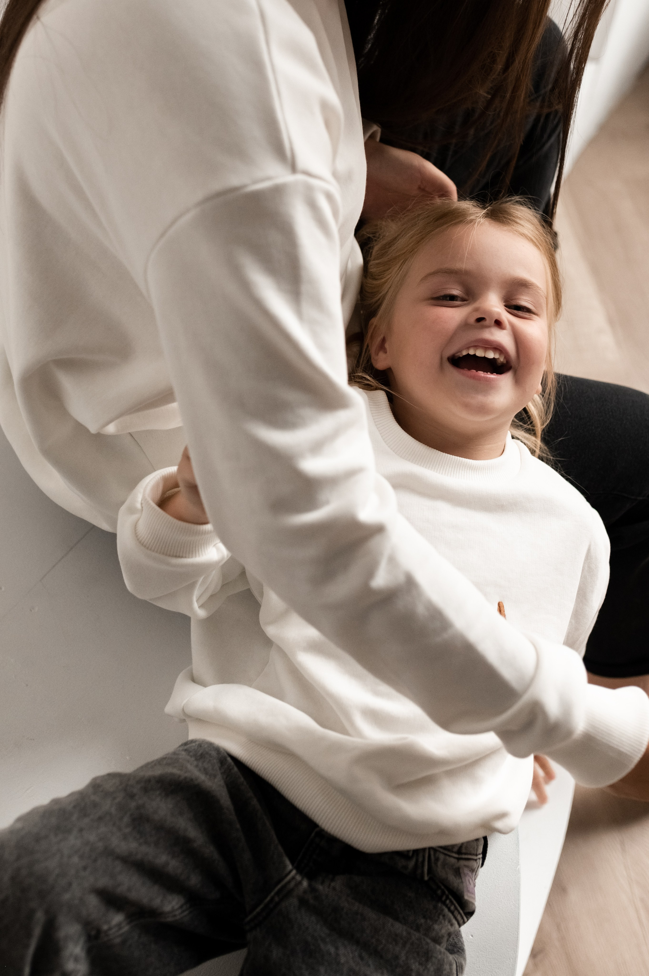 Догоняя Леру. Свадебный и семейный фотограф Регина Кагарманова