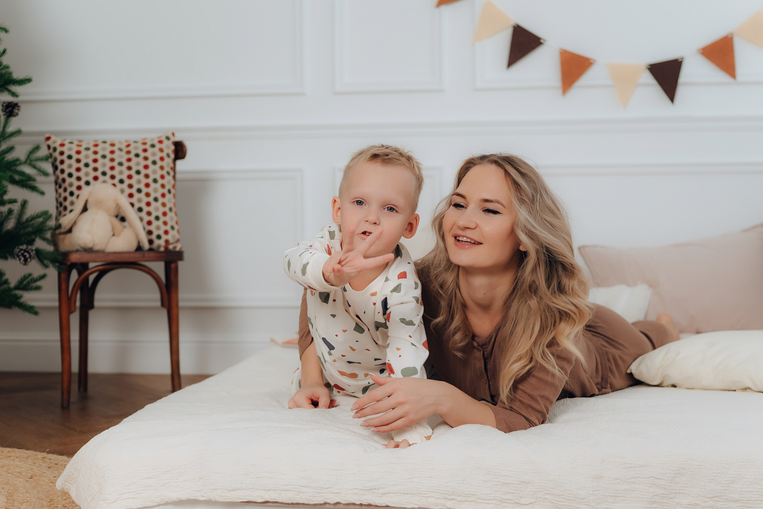 Слеееезыыы, боооль, но отчаяния ноль<3. Детский и семейный фотограф Катерина Мишина