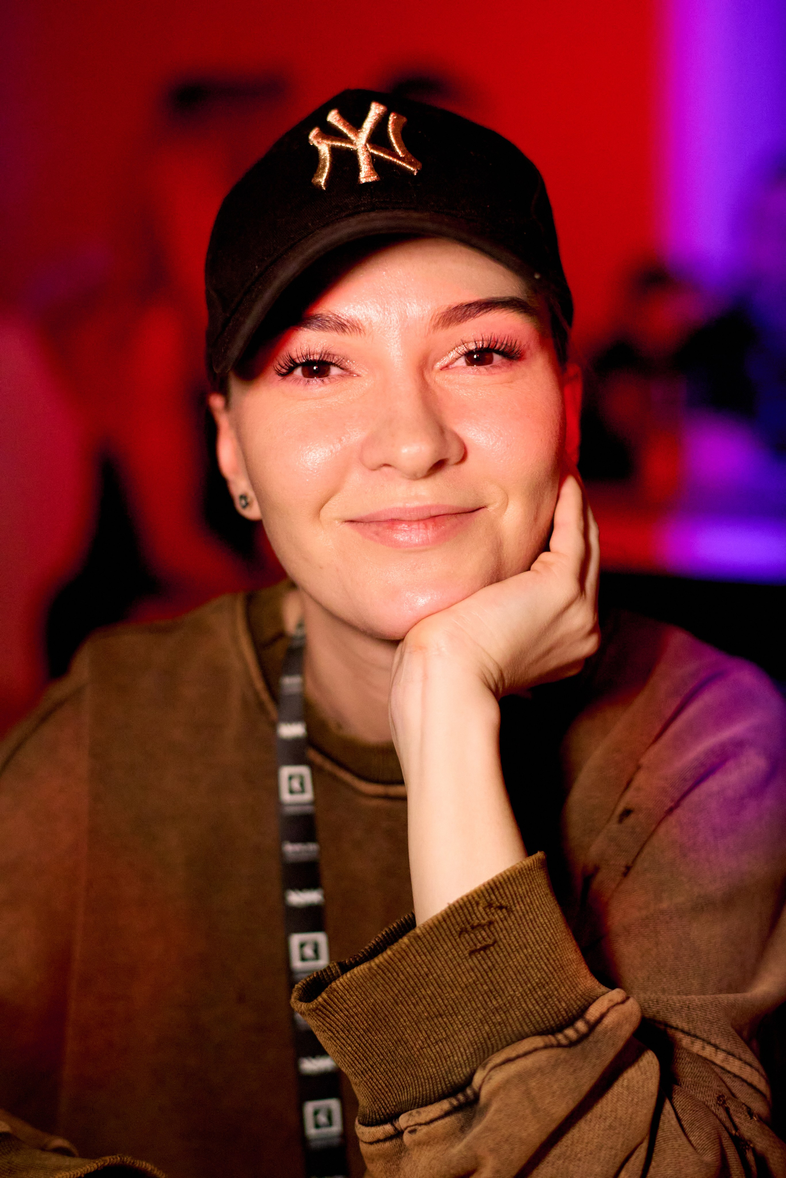 КиВиН-2025. #спецкорНвер