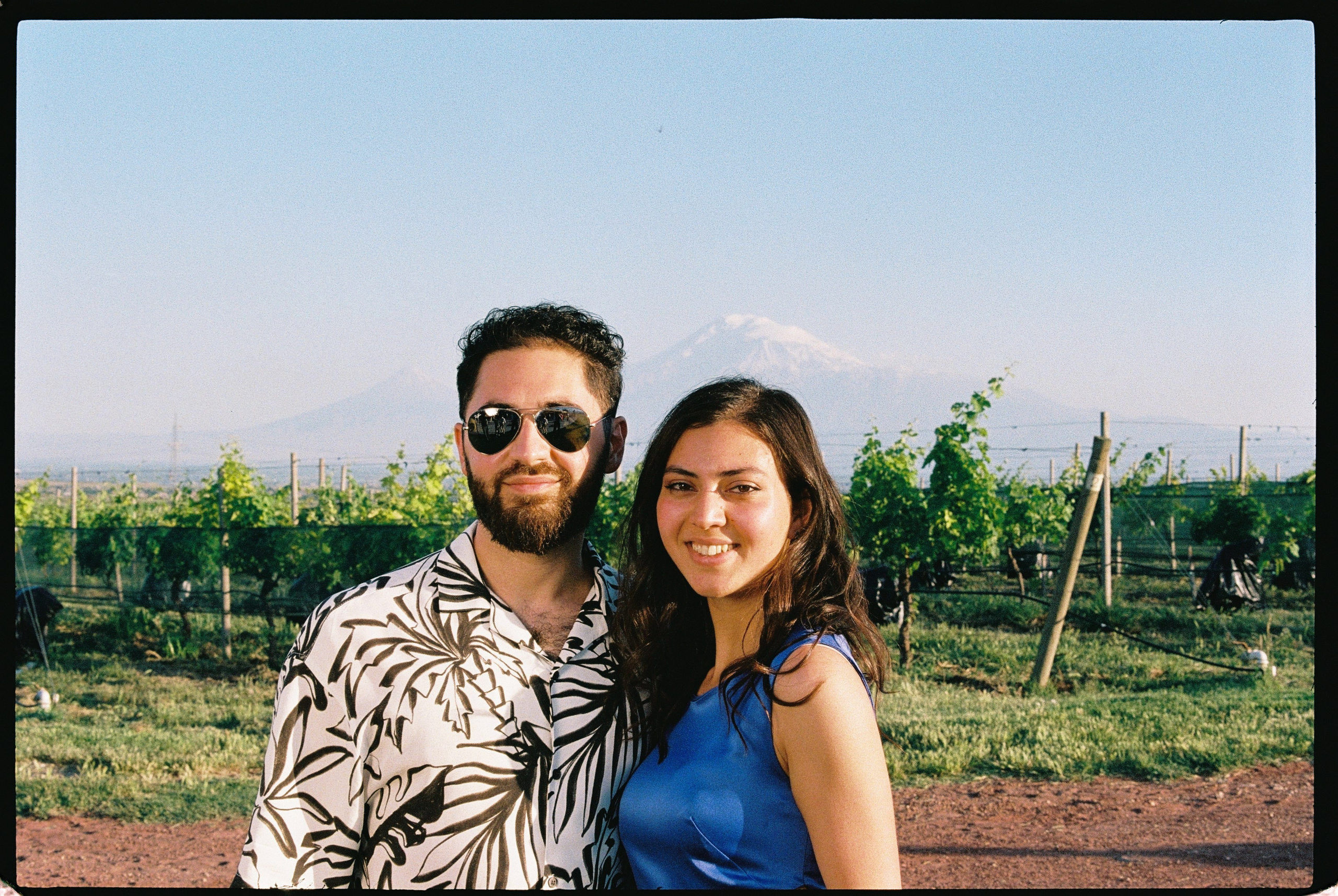 Эд + Сат. #спецкорНвер