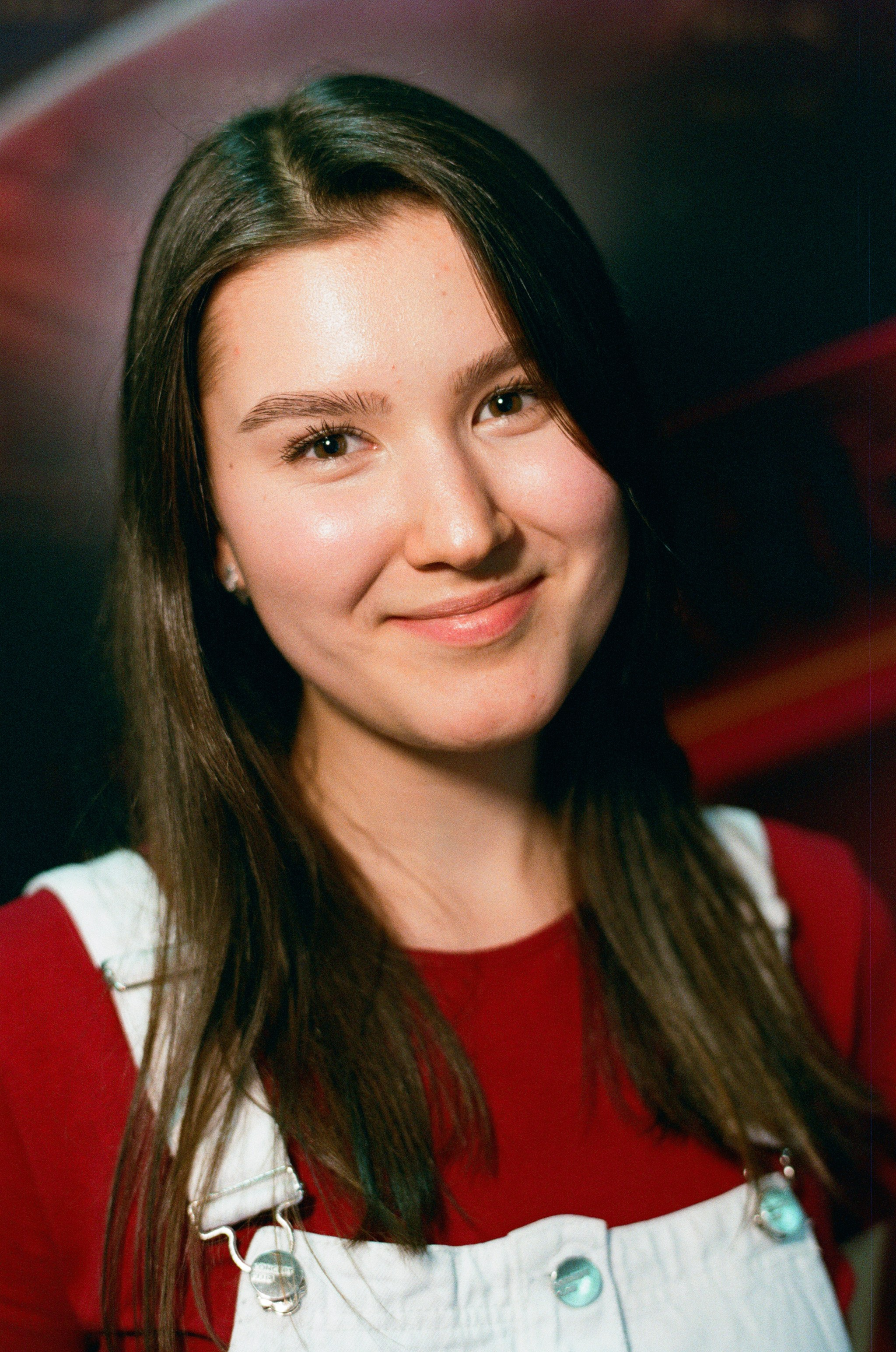 КиВиН-2024. #спецкорНвер