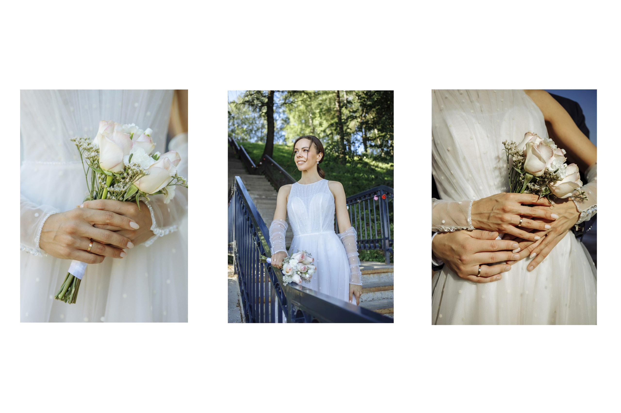 Фотопроекты | Портфолио | Эмоциональные кадры | Свадебные моменты. Свадебный, репортажный фотограф в городе Вологда и Череповец Эндрю Грек