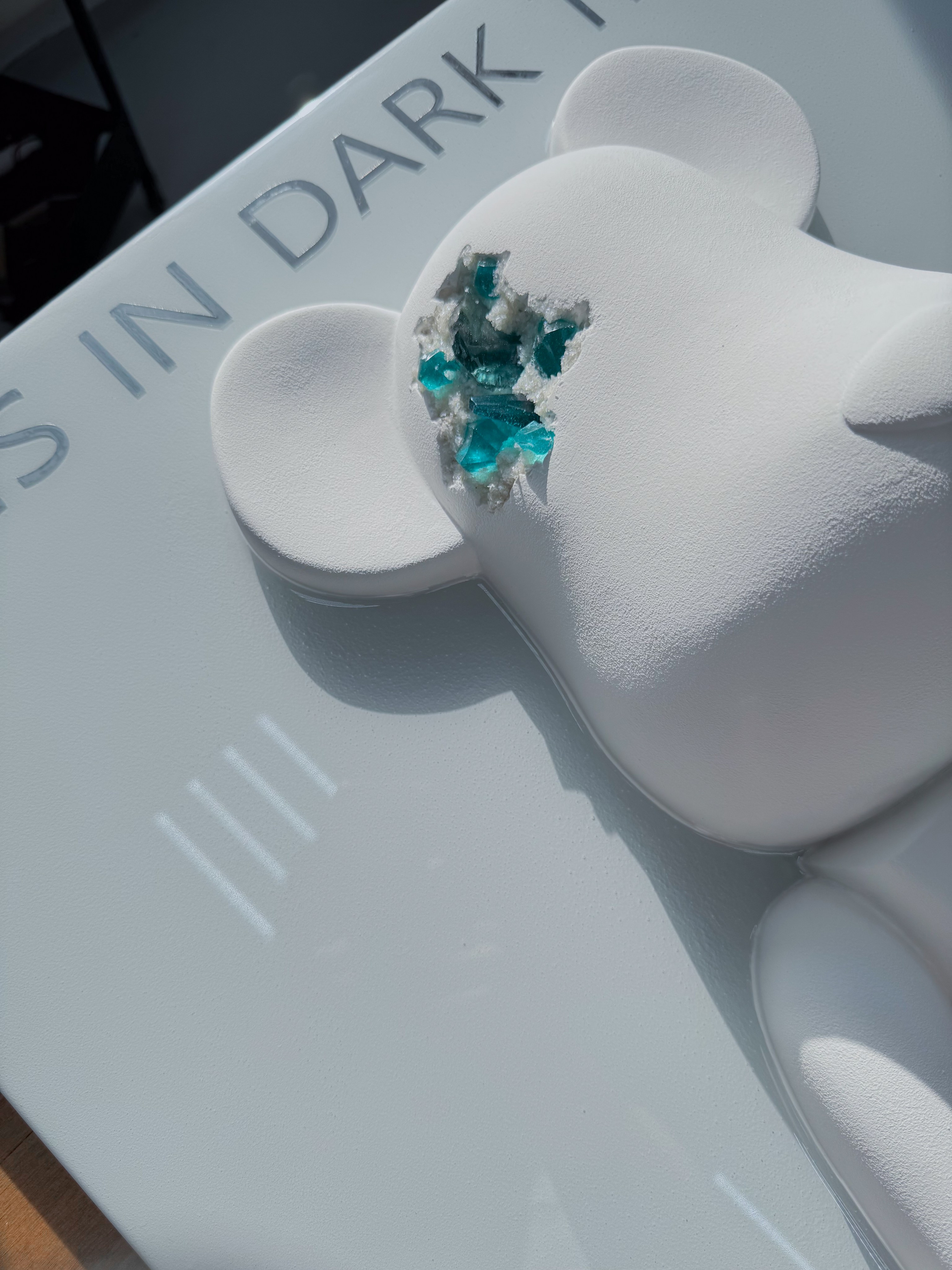 Художественная мастерская ANIG Studio