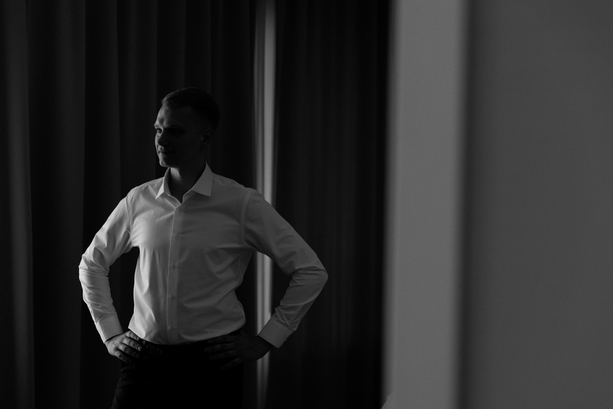 Yes!. Свадебный и семейный фотограф в Твери, Москве, Санкт-Петербурге