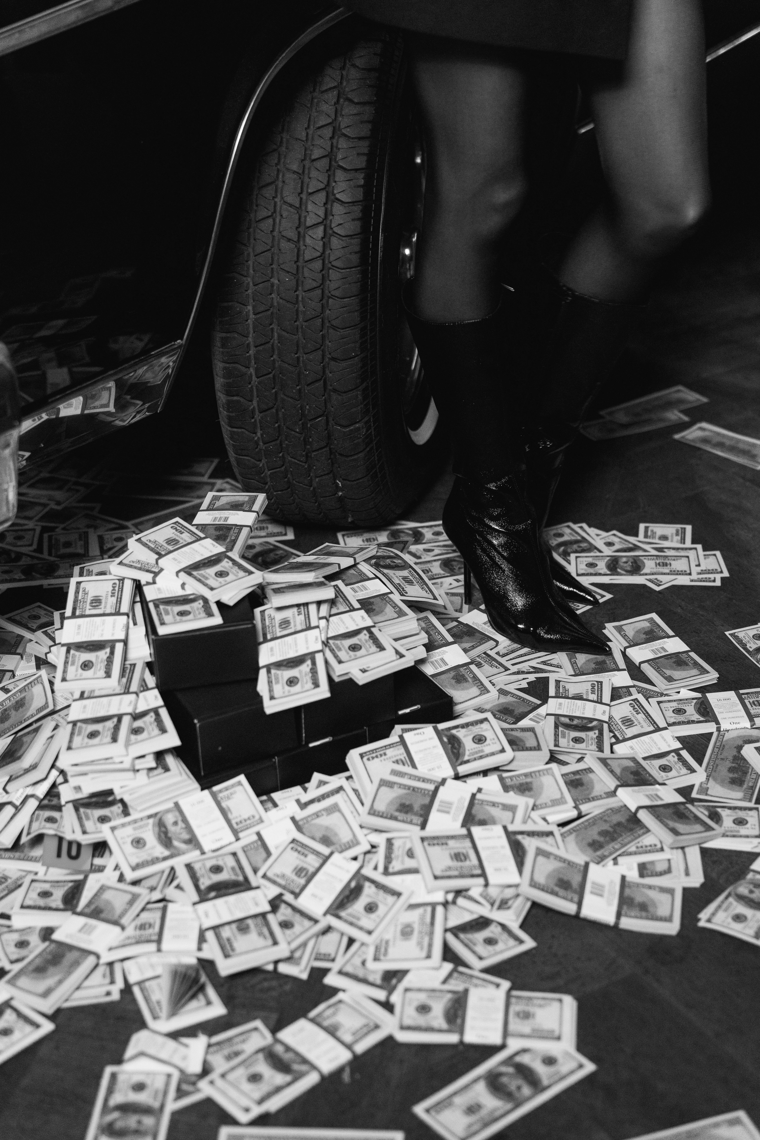 30 лет — времена не выбирают. Свадебный фотограф в Ростовe-на-Дону Анастасия Прутова