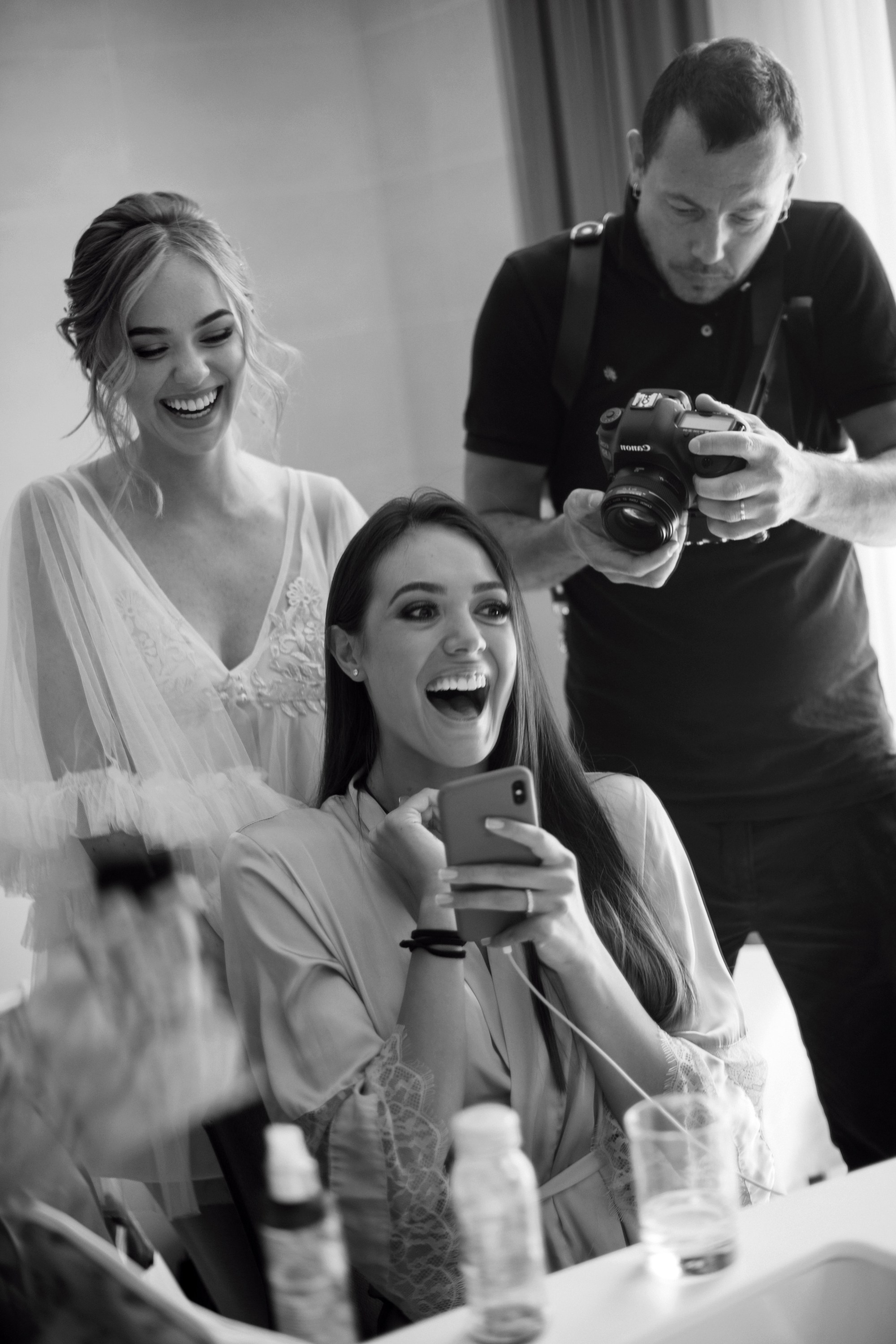 АЛИНА & РОМА. Фотограф Александр Захар. Минск, Москва, Дубай