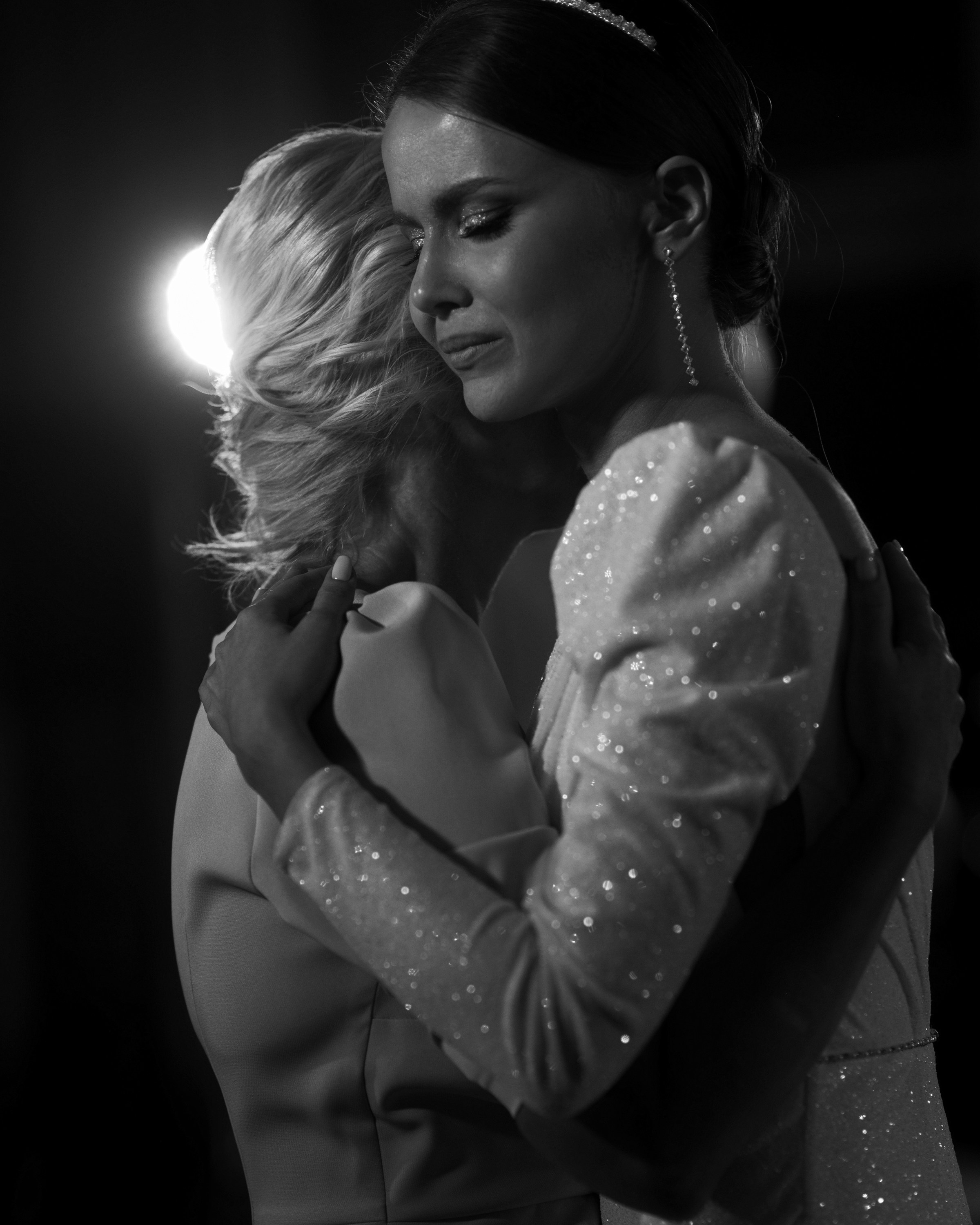 Егор & Вероника. Фотограф Александр Захар. Минск, Москва, Дубай