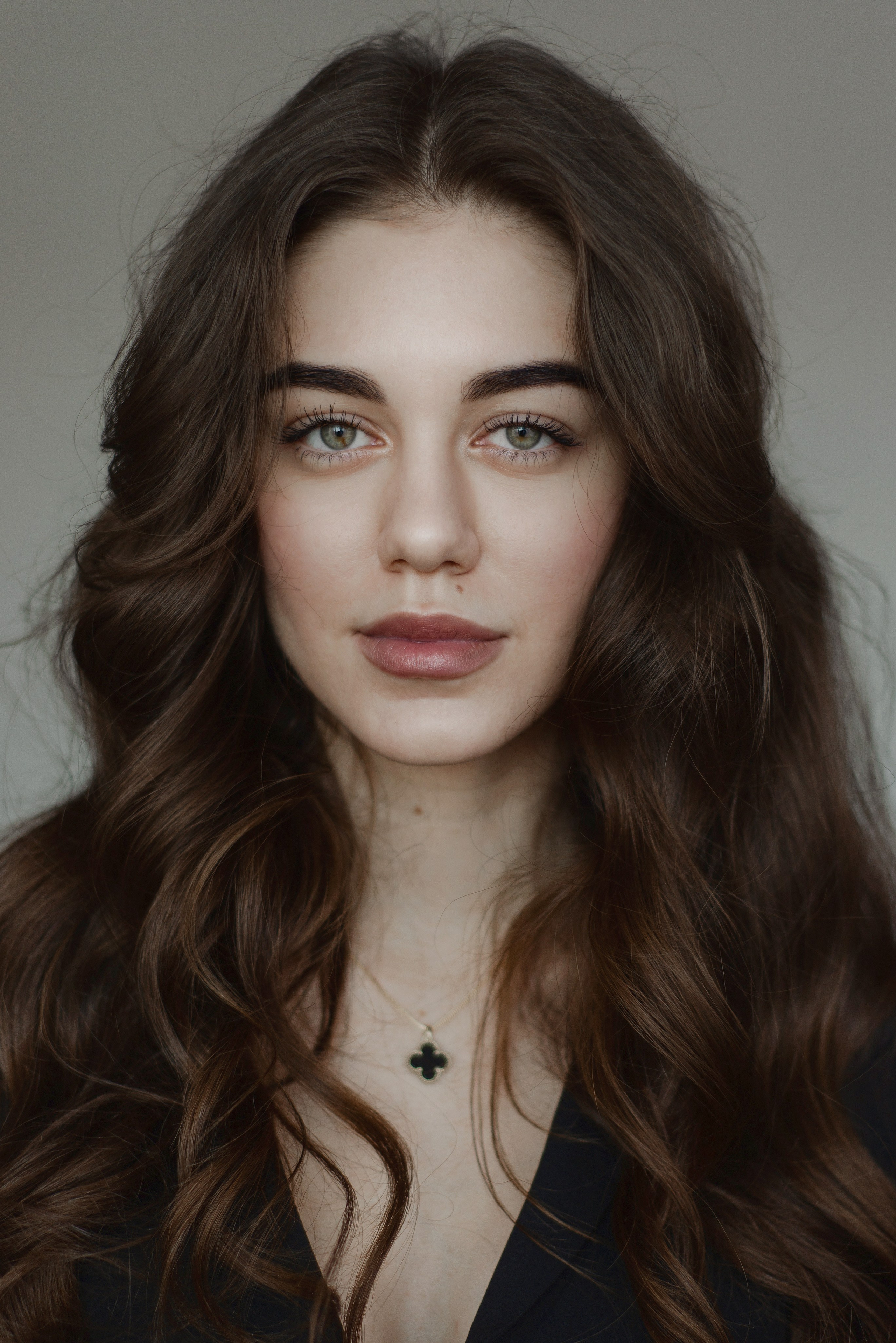 Алина. Свадебный фотограф в Самаре Виденмаер Евгения