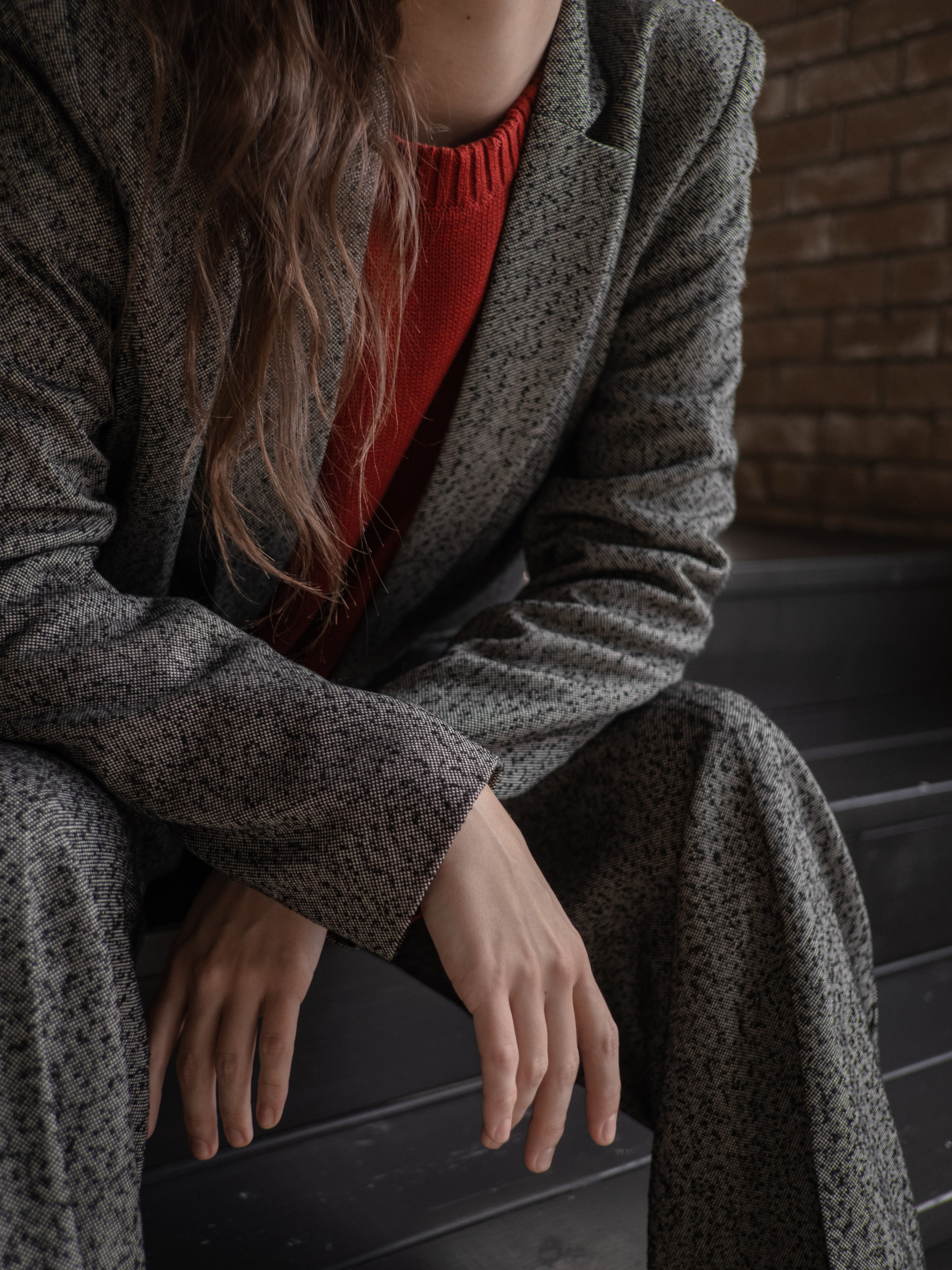 Съемка для каталогов. Фотограф Серова Юлия. Екатеринбург