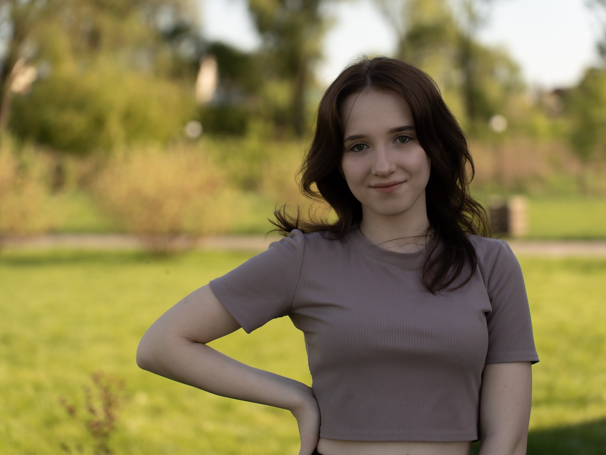 Выпускники. Свадебный и семейный видеограф в Курске