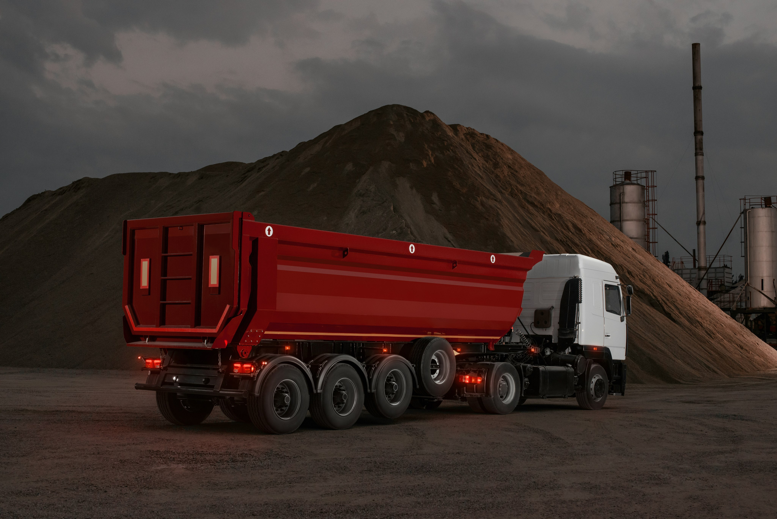 Реклама. Репортаж, Интерьеры, Мероприятия, SMM. Фотограф Ставрополь