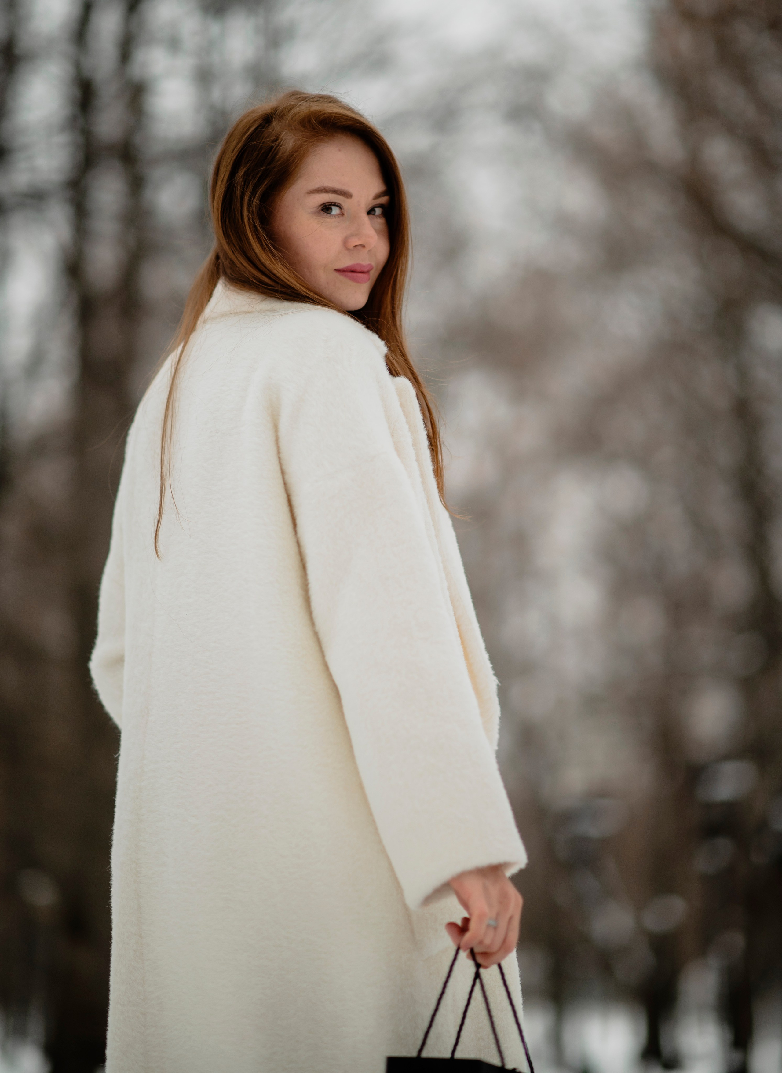 Guzel. Свадебный и Трэвел фотограф Рустам Калимуллин