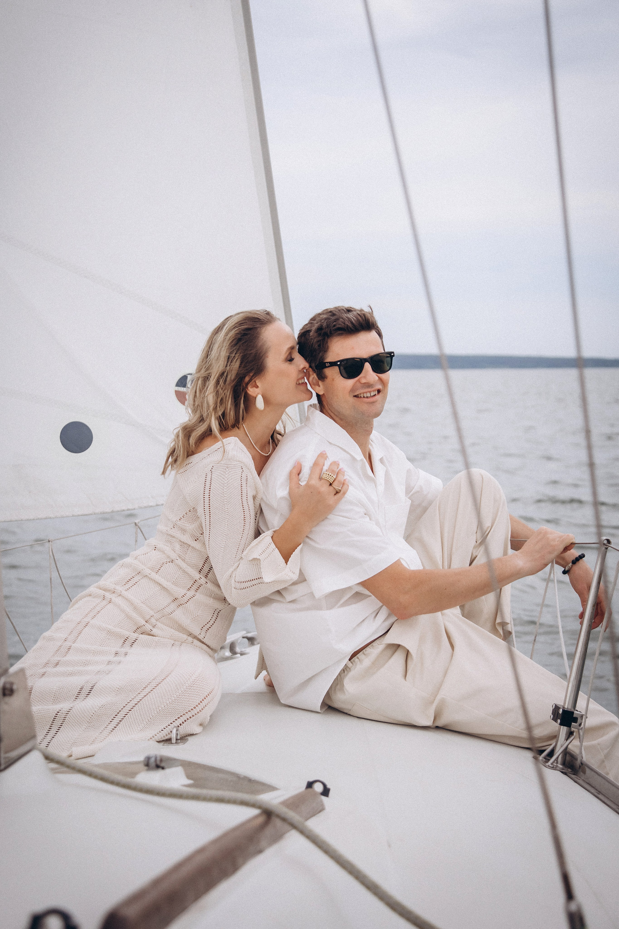 LoveSyory. Фотограф