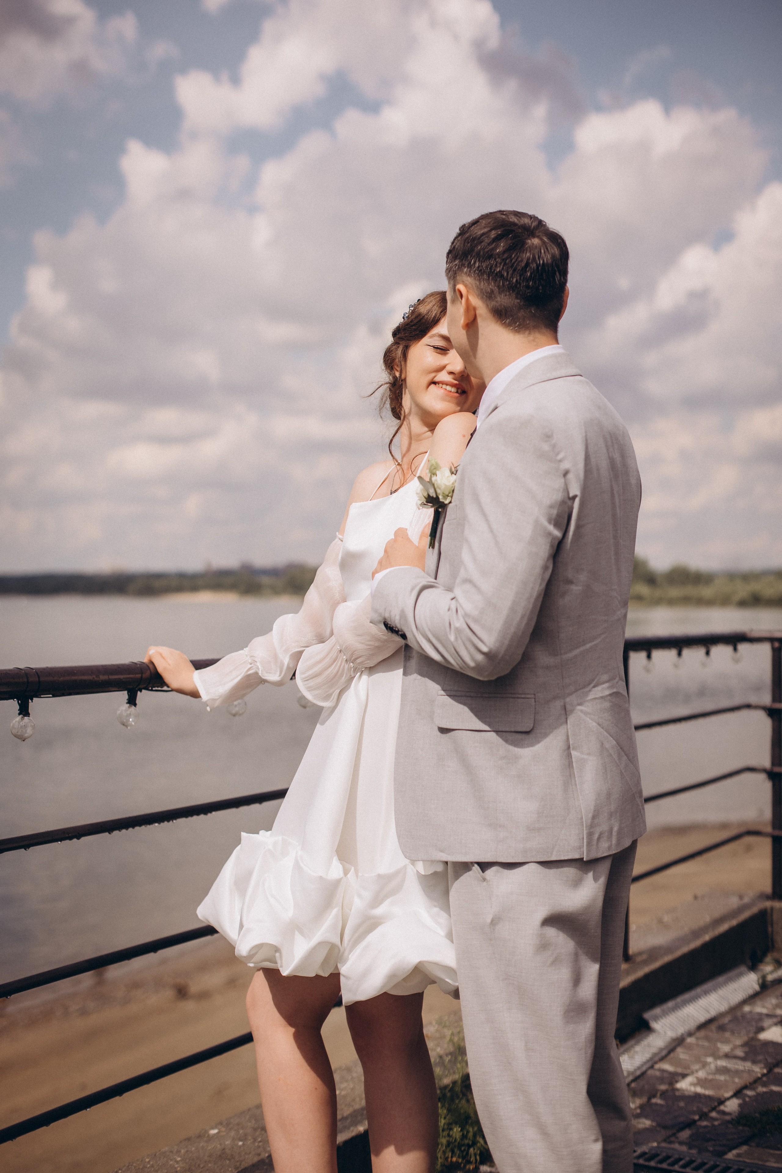 Свадьба. Фотограф