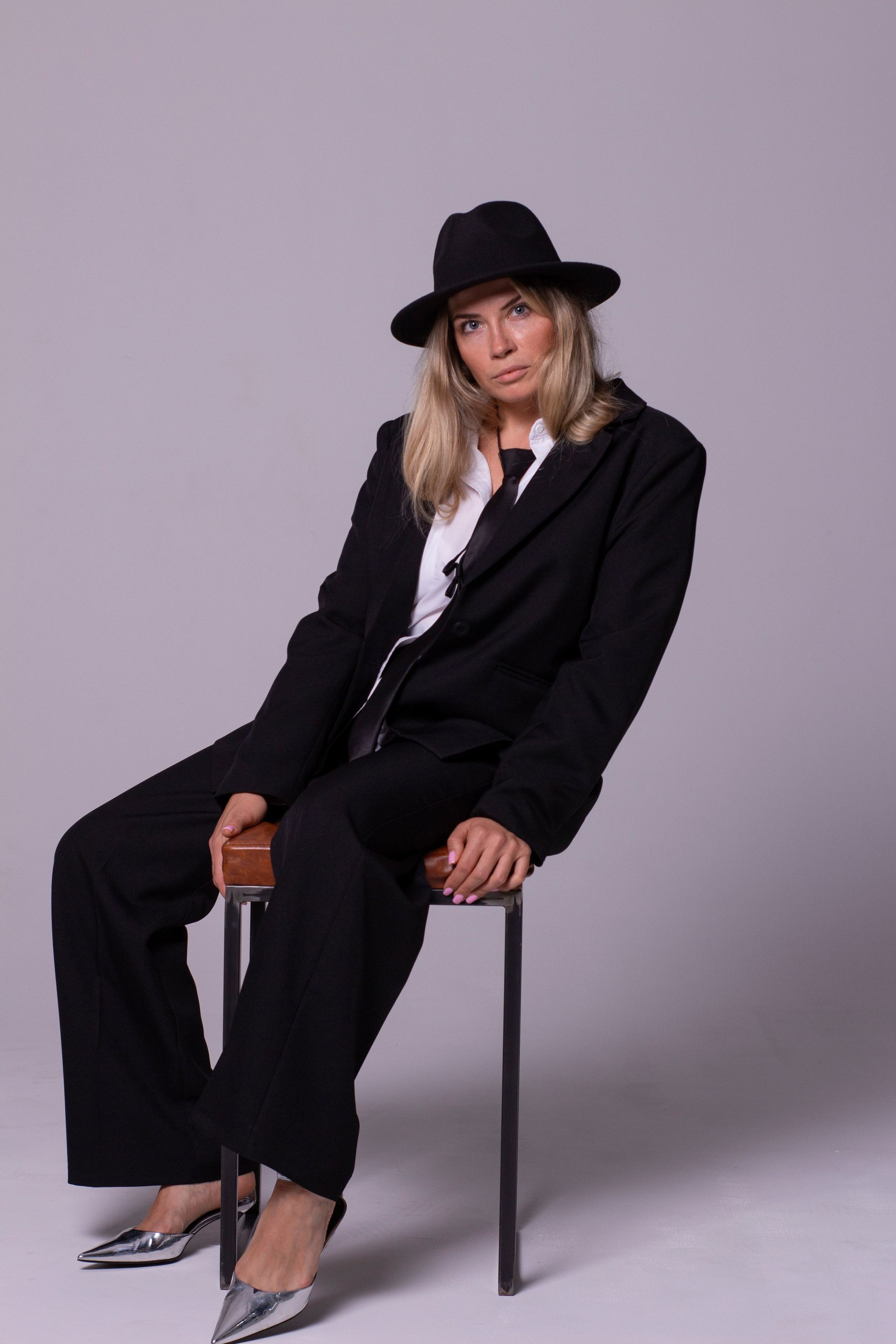 02.06.24 Алина. Губарева Софья фотограф в Москве