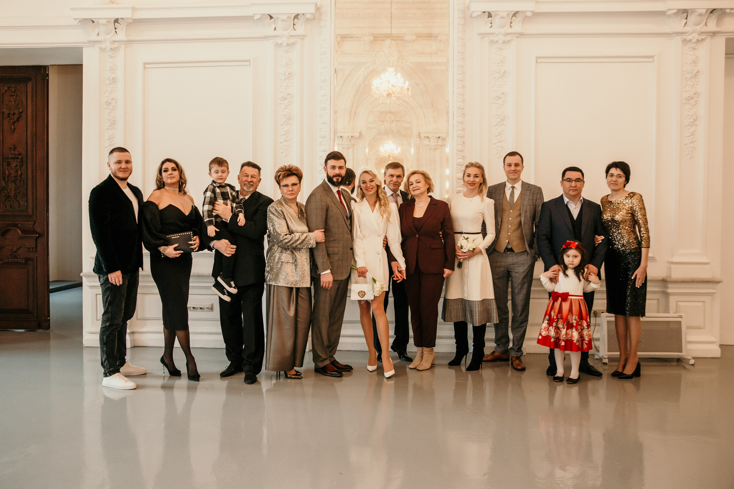 Ксения Никита. Фотограф в Москве и Сочи