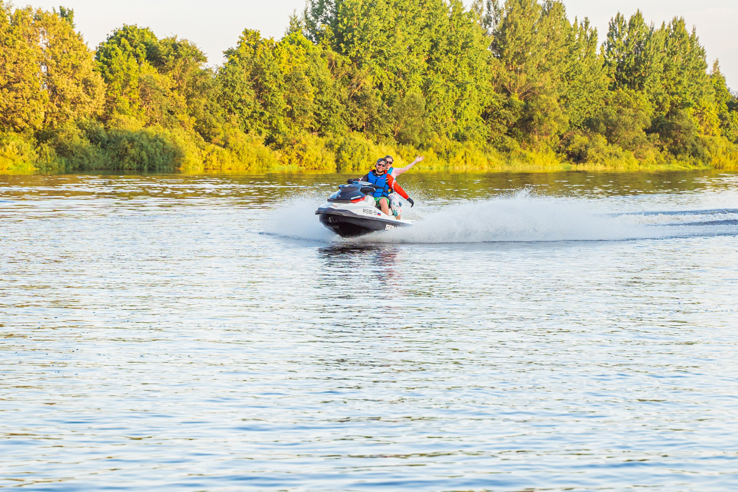 Гидровыезд -Великий Новгород. Свадебный, семейный, портретный, репортажный фотограф в Санкт-Петербурге