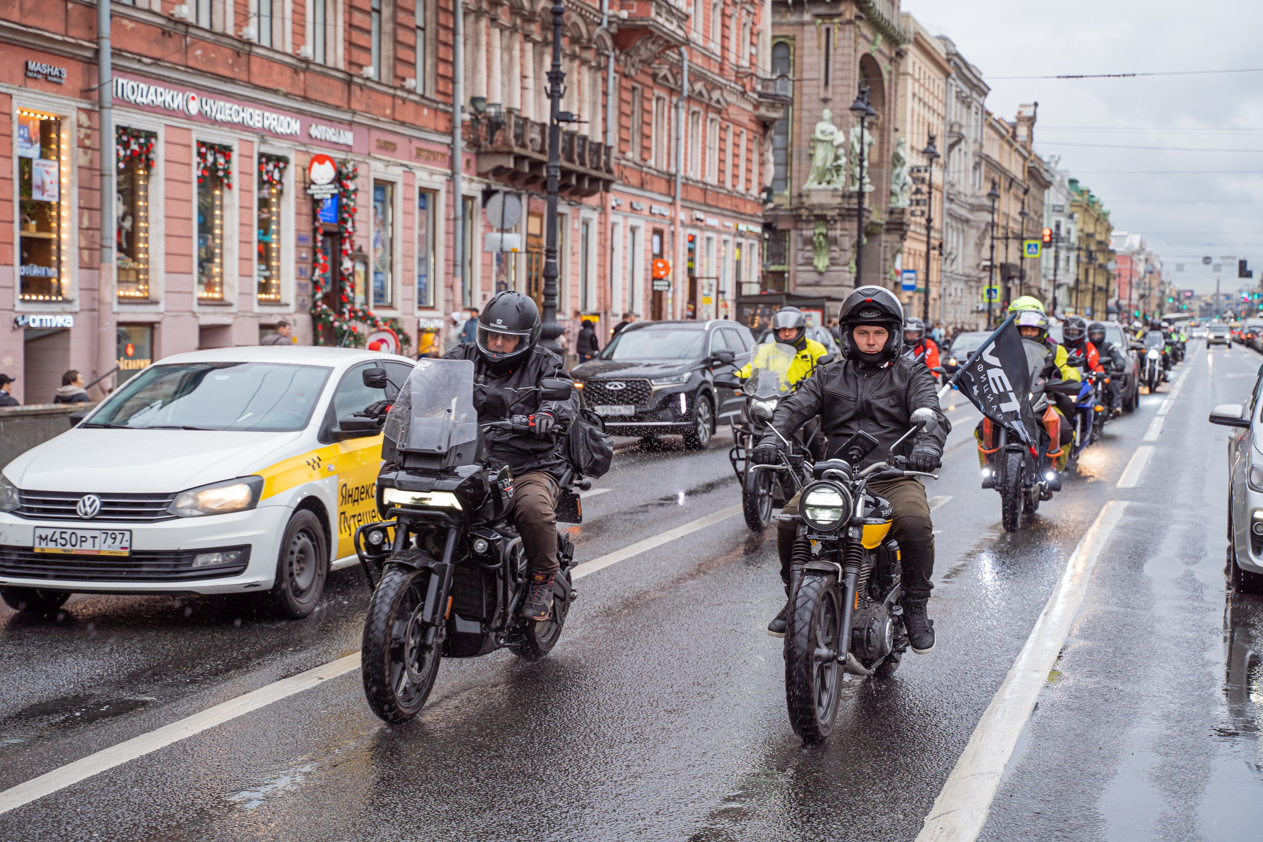 Спортивный репортажный фотограф Санкт-Петербург. Свадебный, семейный, портретный, репортажный фотограф в Санкт-Петербурге