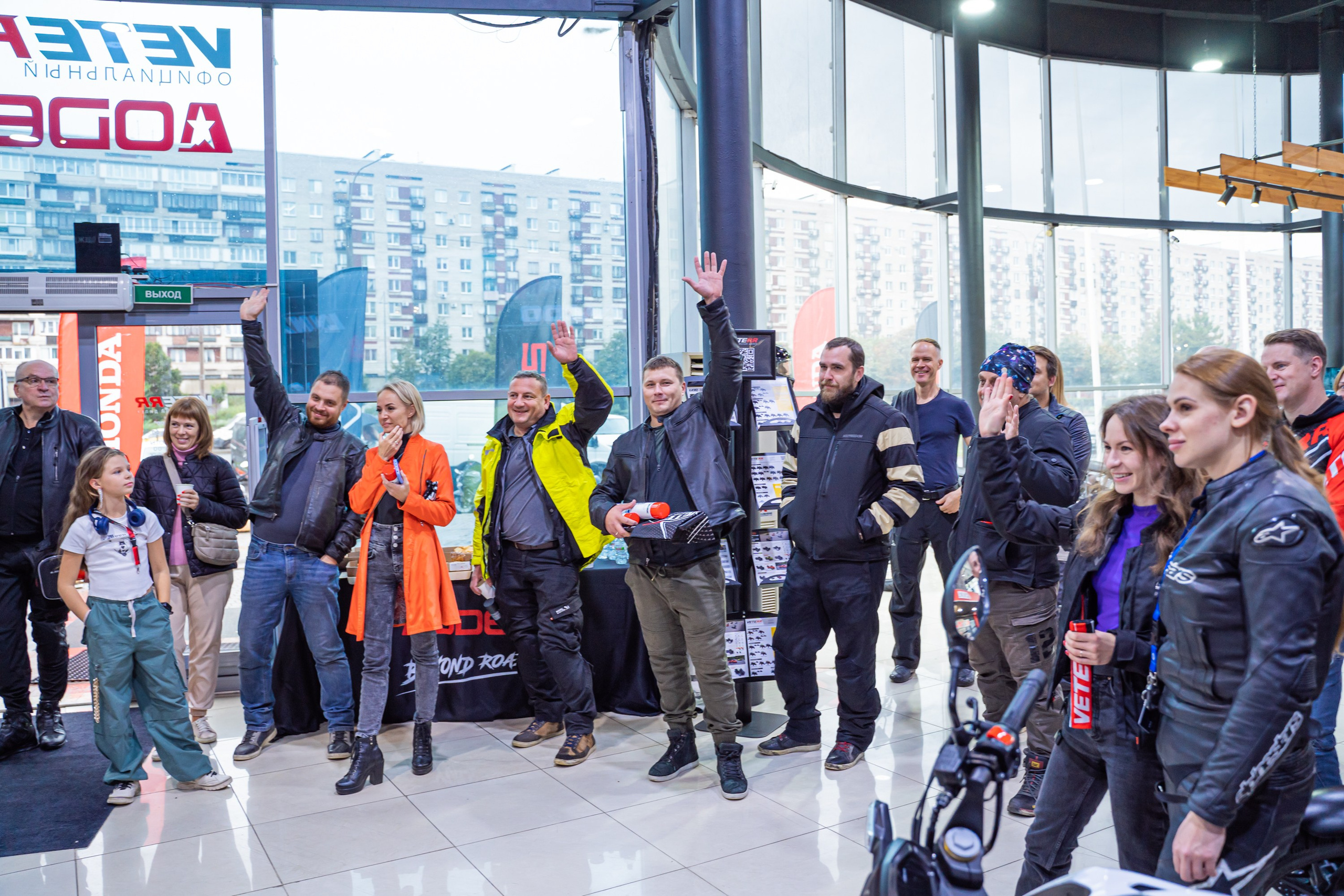 Спортивный репортажный фотограф Санкт-Петербург. Свадебный, семейный, портретный, репортажный фотограф в Санкт-Петербурге
