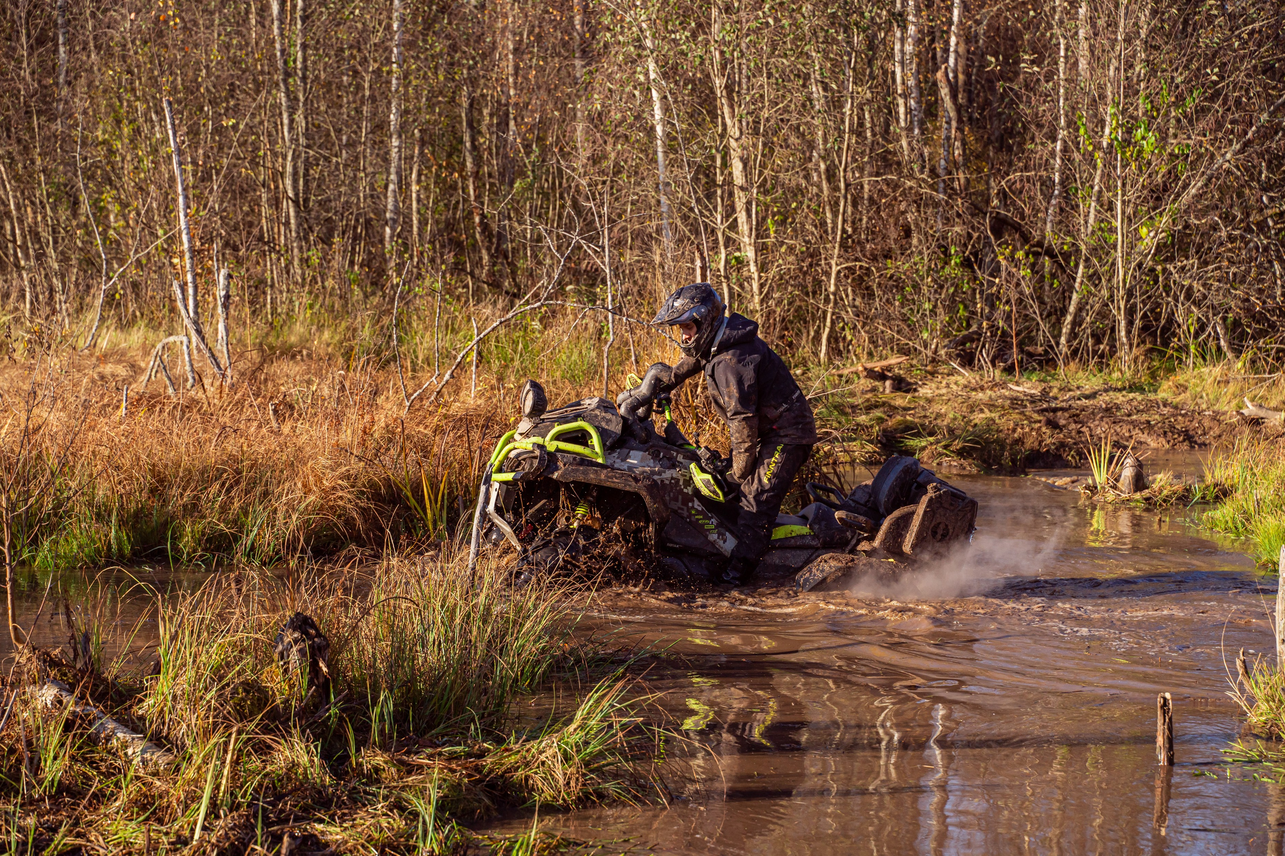 Спортивный репортажный фотограф Санкт-Петербург. Свадебный, семейный, портретный, репортажный фотограф в Санкт-Петербурге
