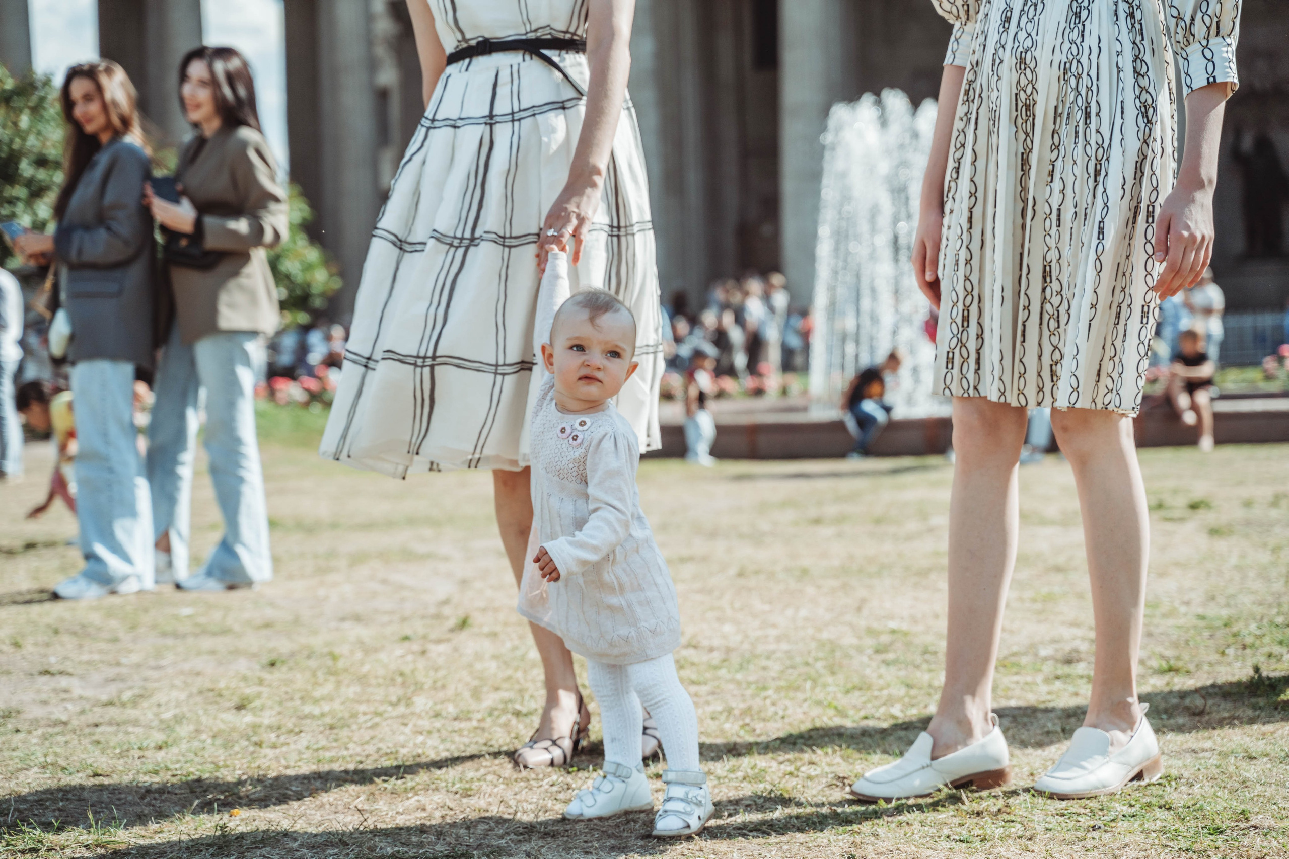 Фотограф на крещение Санкт-Петербург. Свадебный, семейный, портретный, репортажный фотограф в Санкт-Петербурге