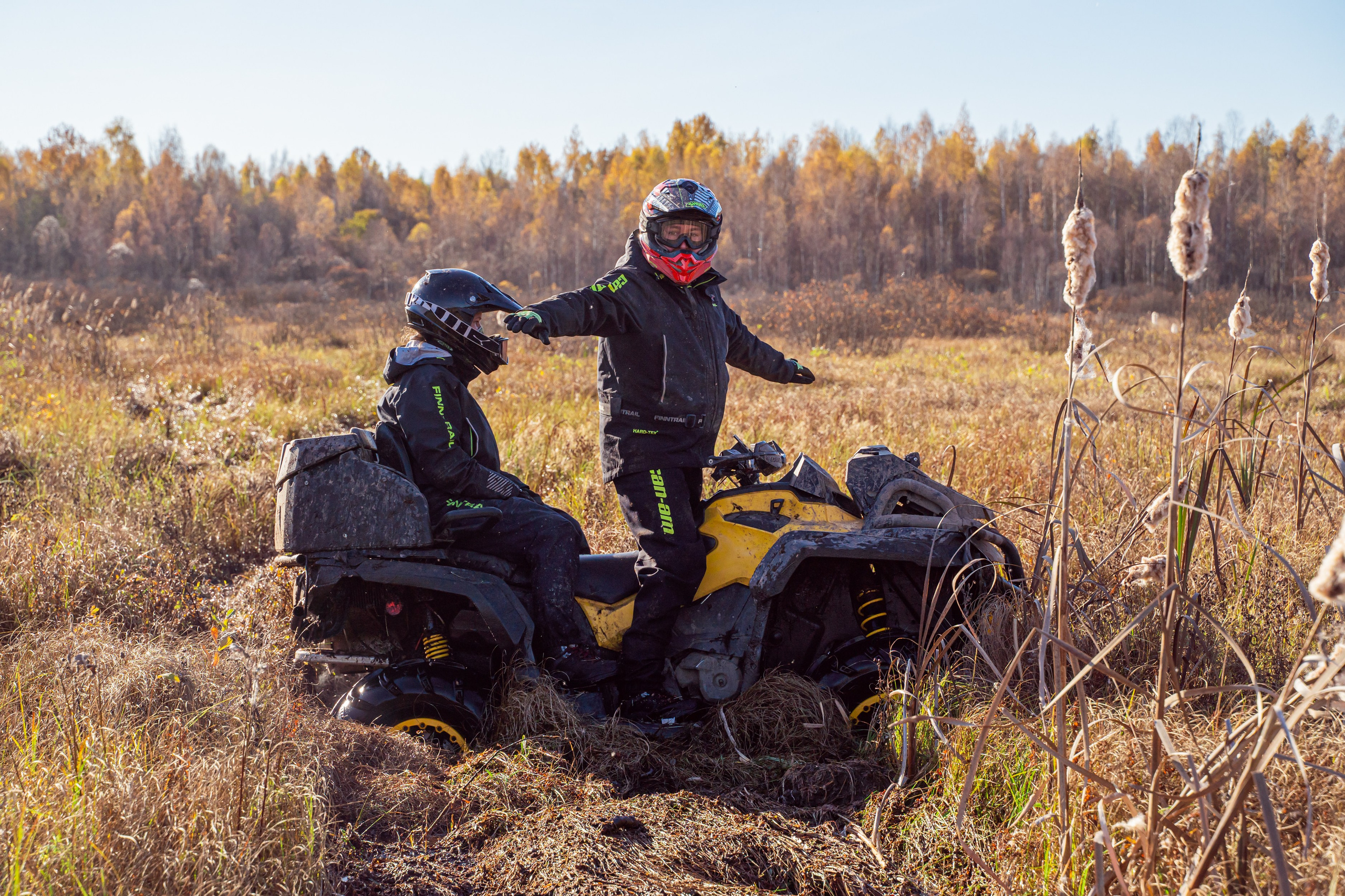Спортивный репортажный фотограф Санкт-Петербург. Свадебный, семейный, портретный, репортажный фотограф в Санкт-Петербурге